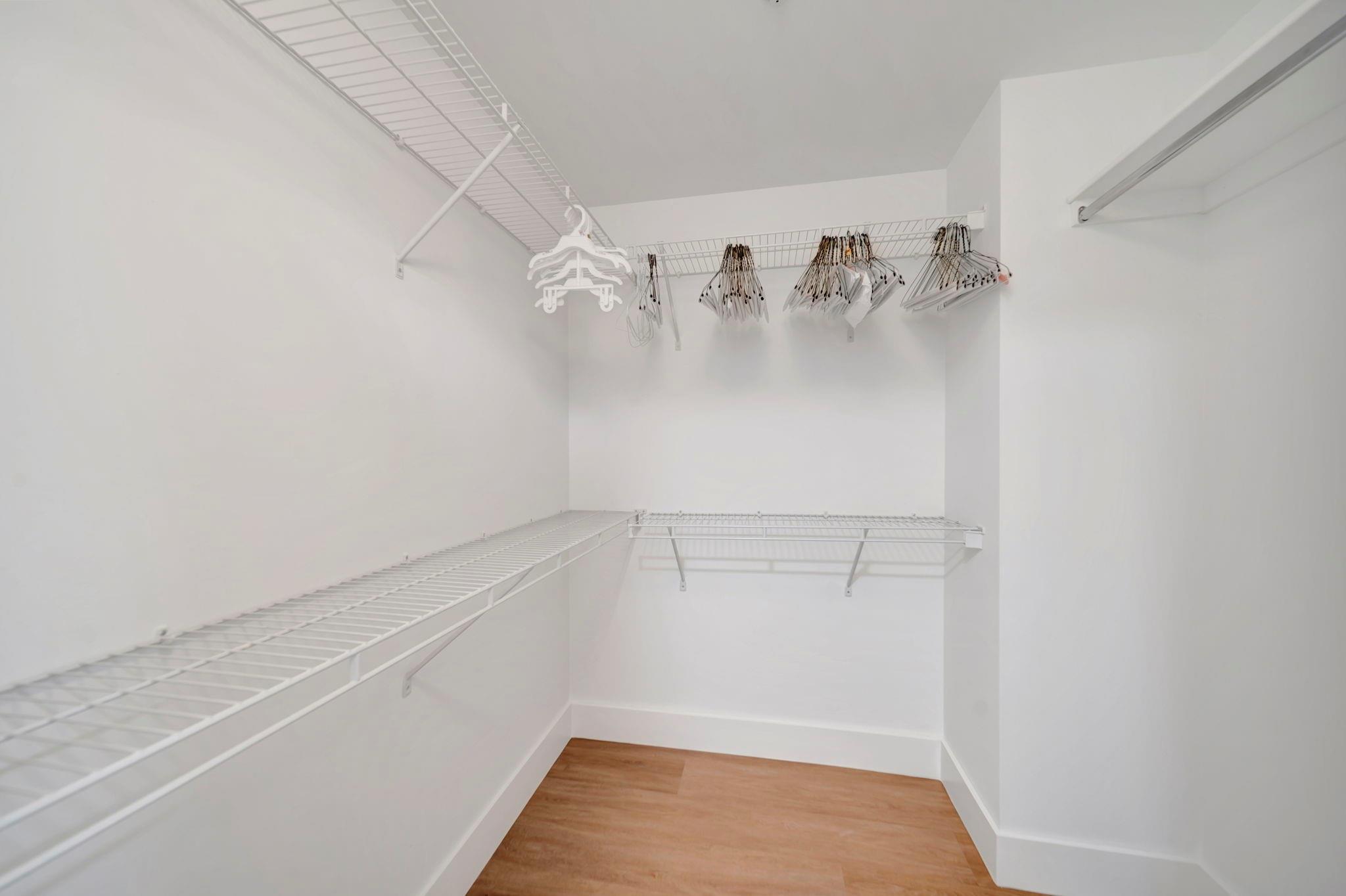 110 N Federal Highway 707