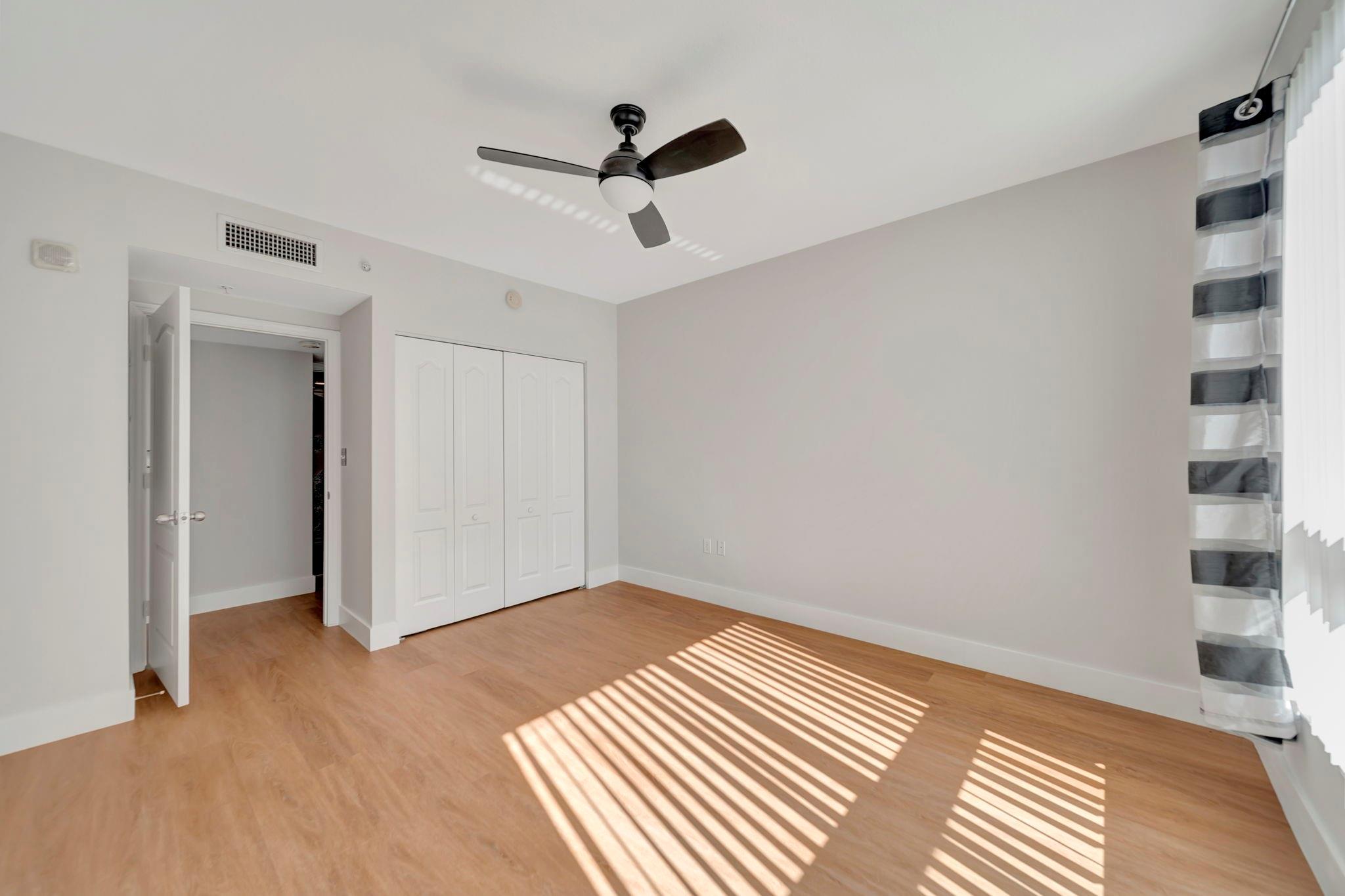 110 N Federal Highway 707