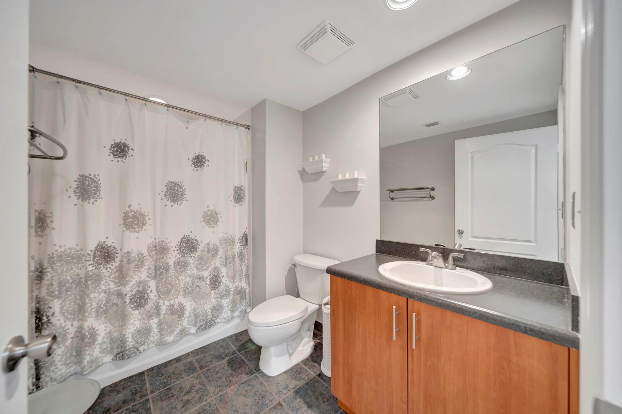 110 N Federal Highway 707