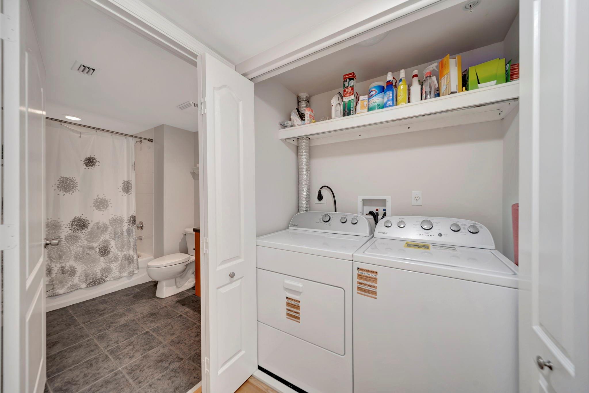 110 N Federal Highway 707