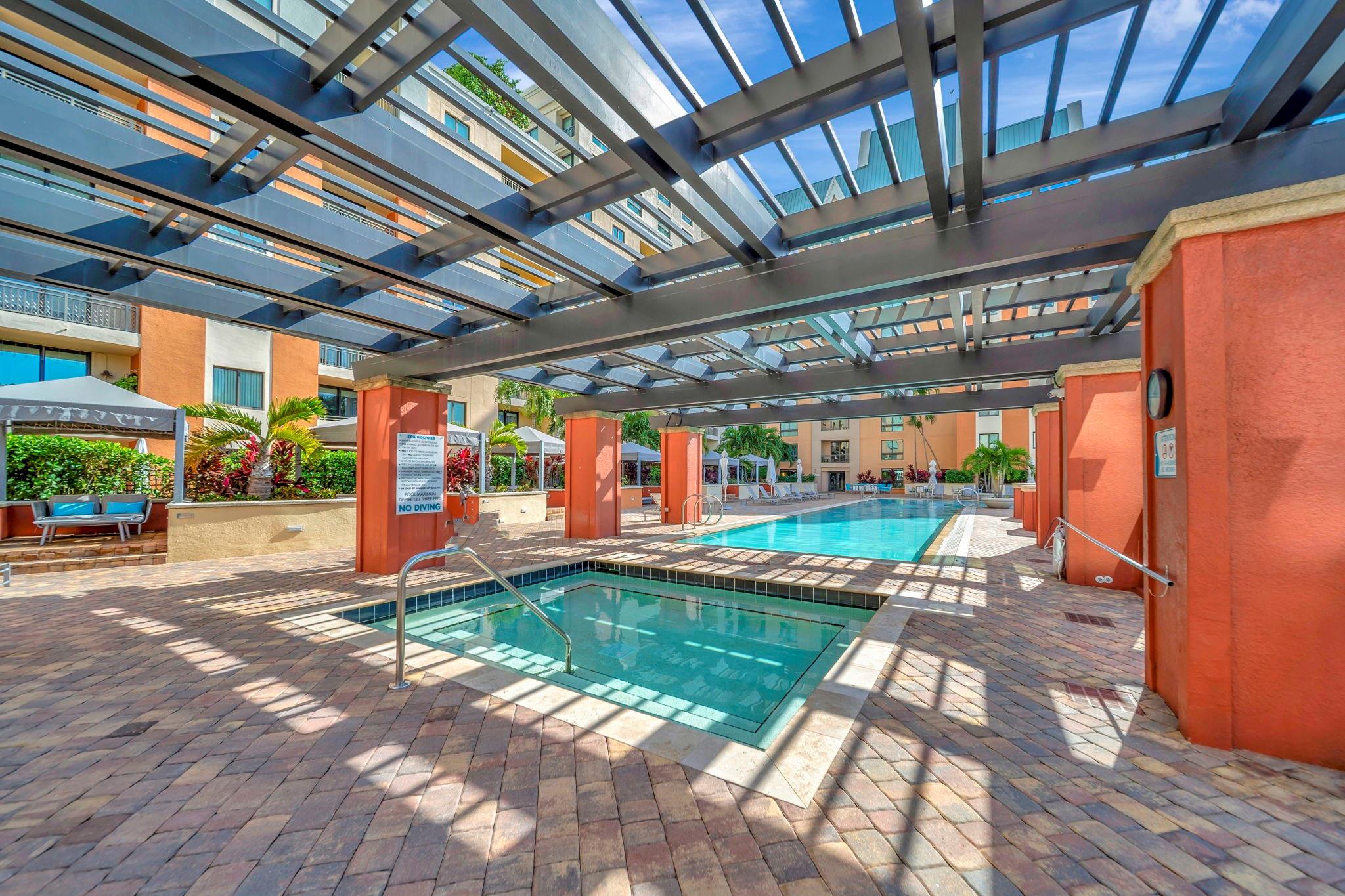 110 N Federal Highway 707