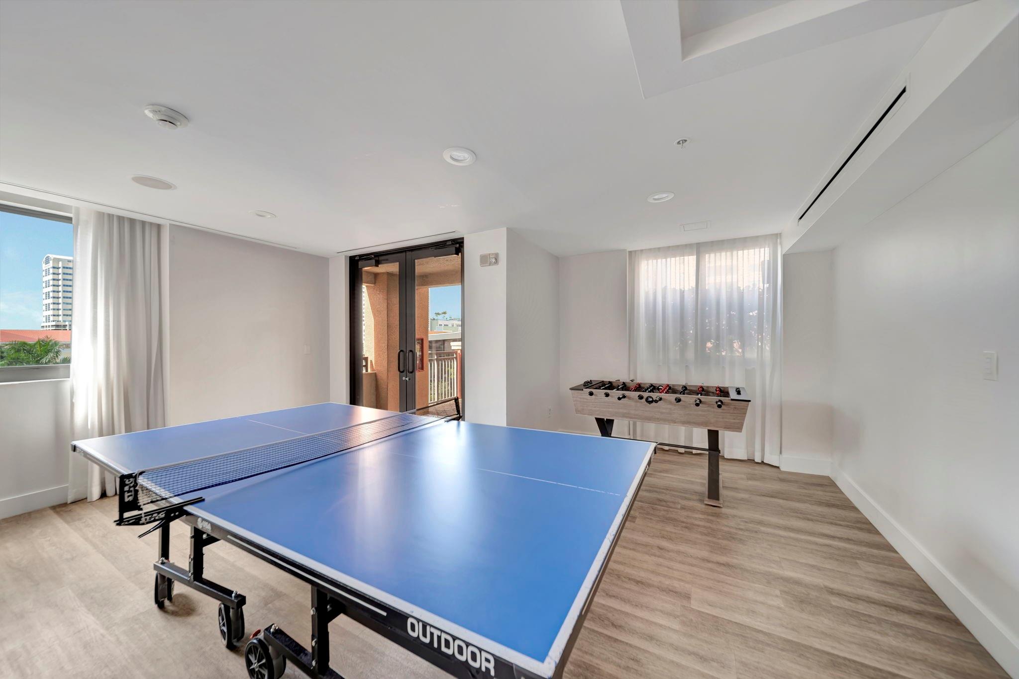 110 N Federal Highway 707