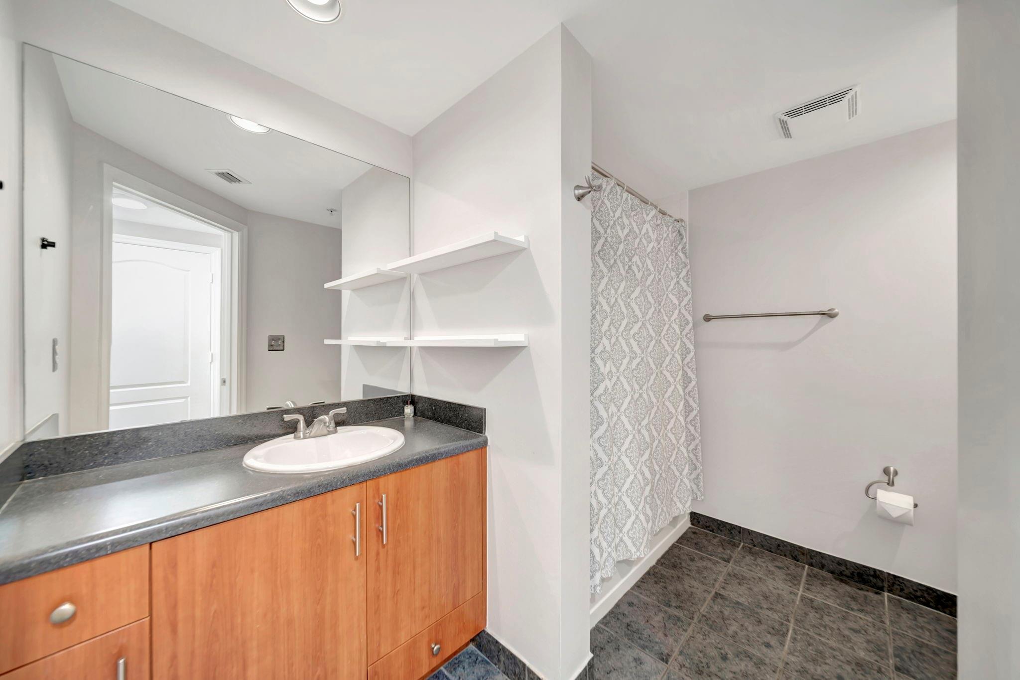 110 N Federal Highway 707