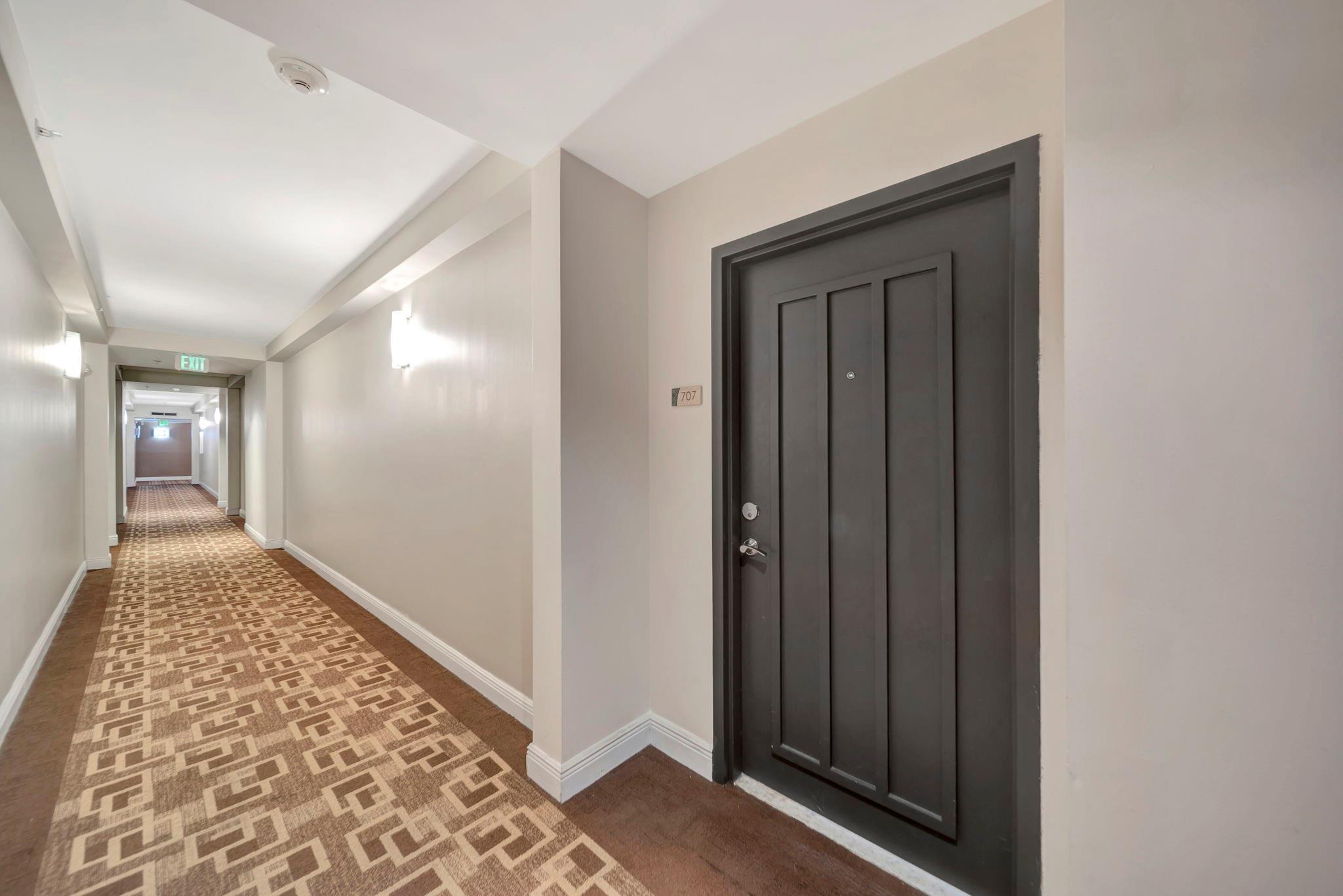 110 N Federal Highway 707