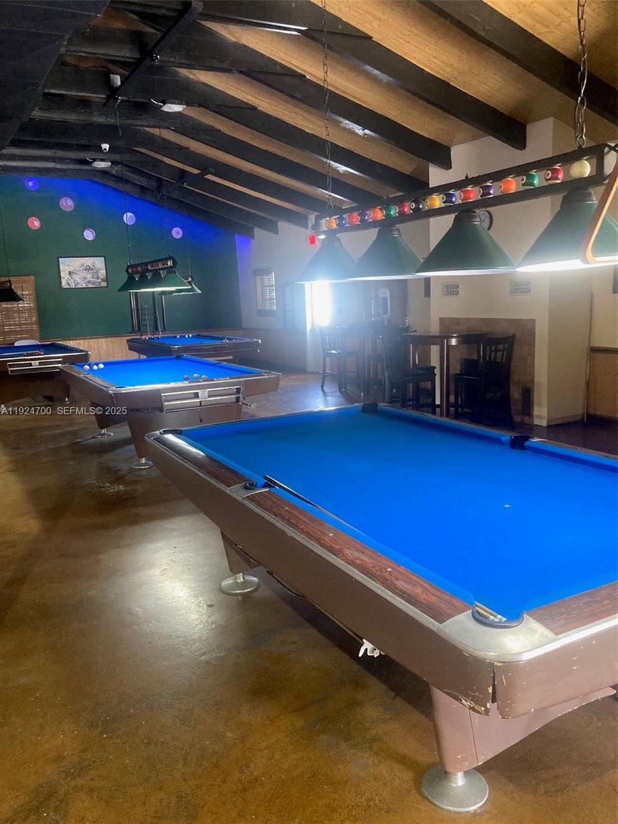 Breezy Hill Resort & Comm