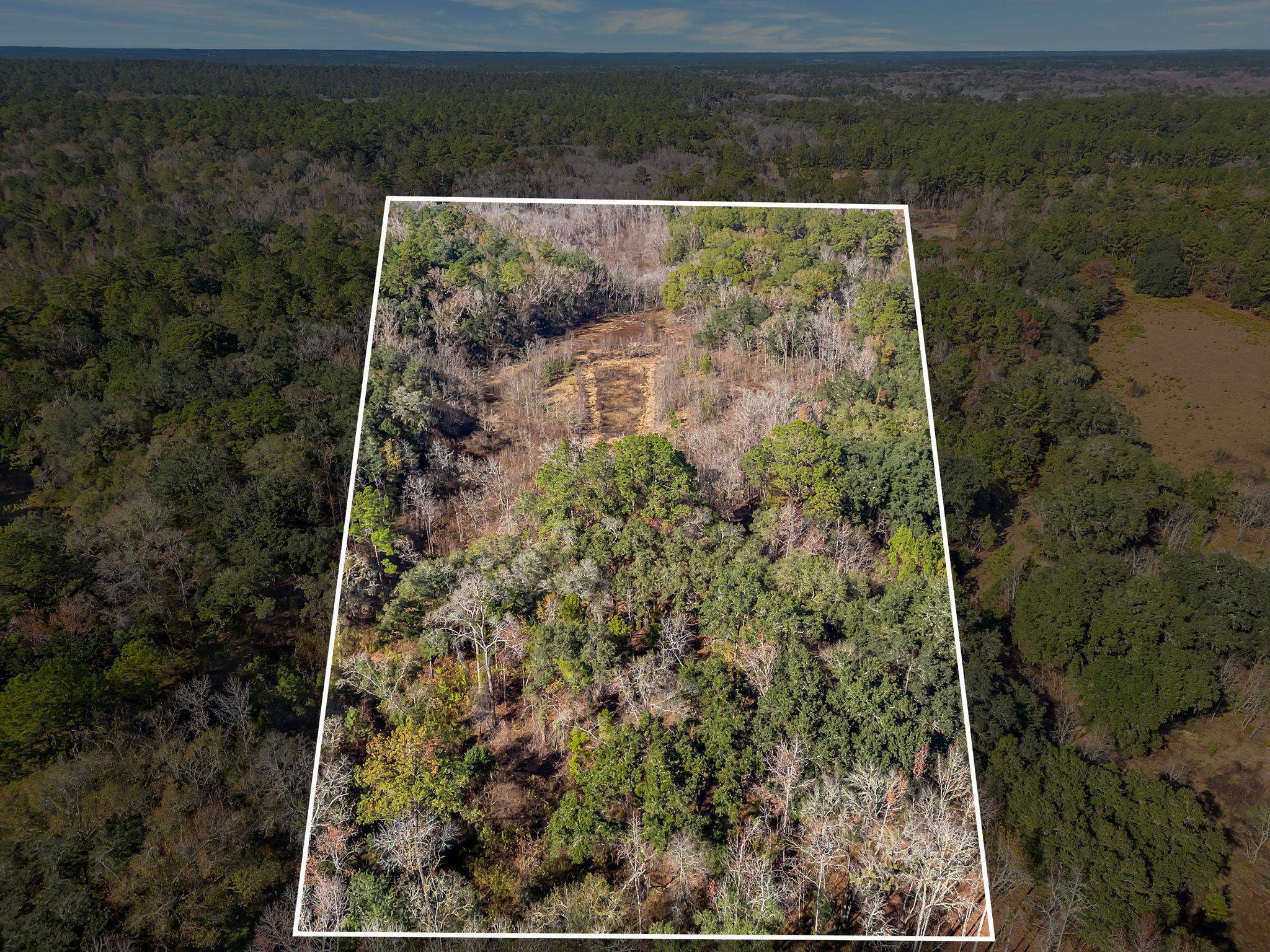 XX  GARDNERS FARM Road , Tallahassee, FL, 32312