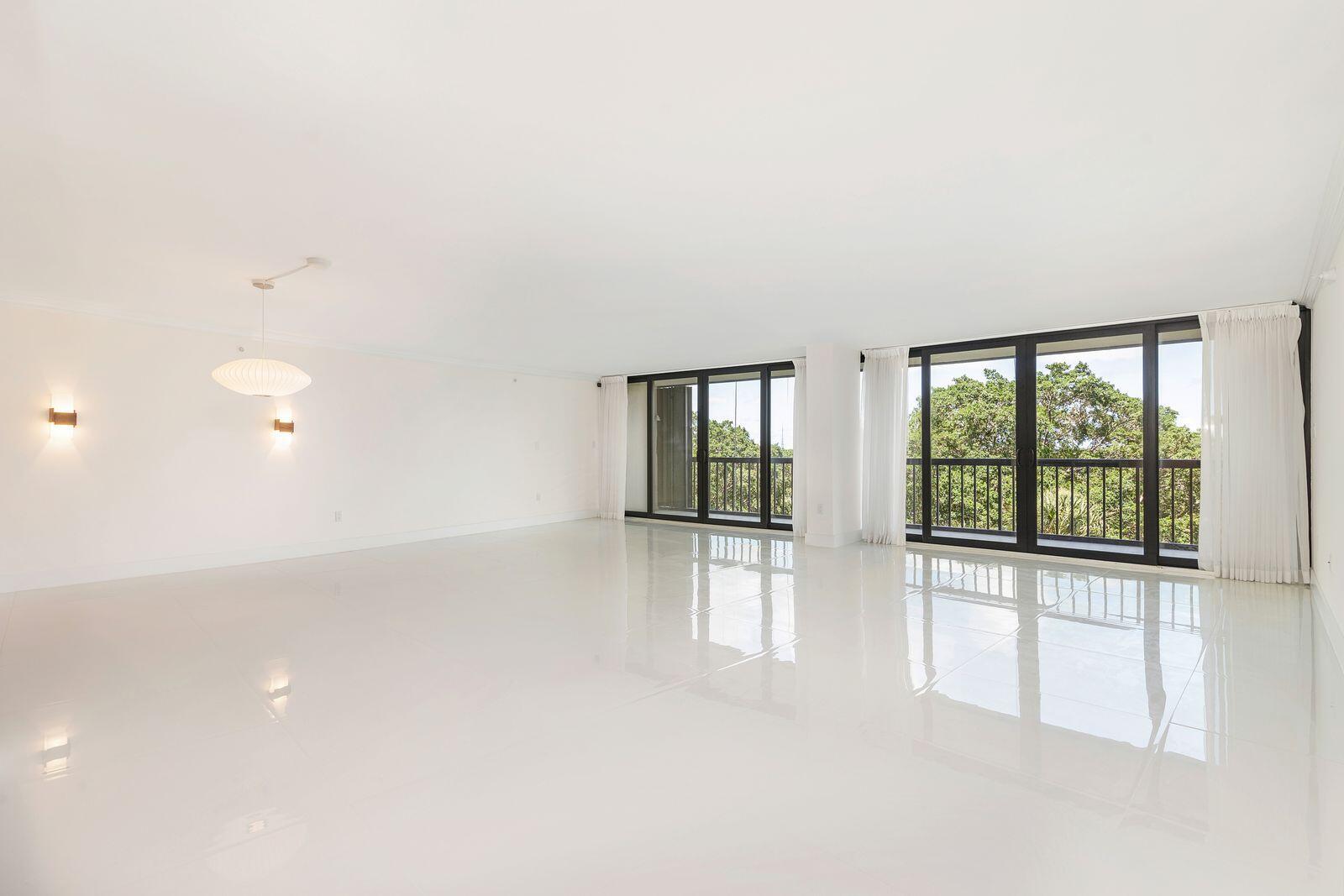 Homes for sale in West Palm Beach, FL | 2450 Presidential Way #505, West Palm Beach, FL 33401 | MLS# R11145698