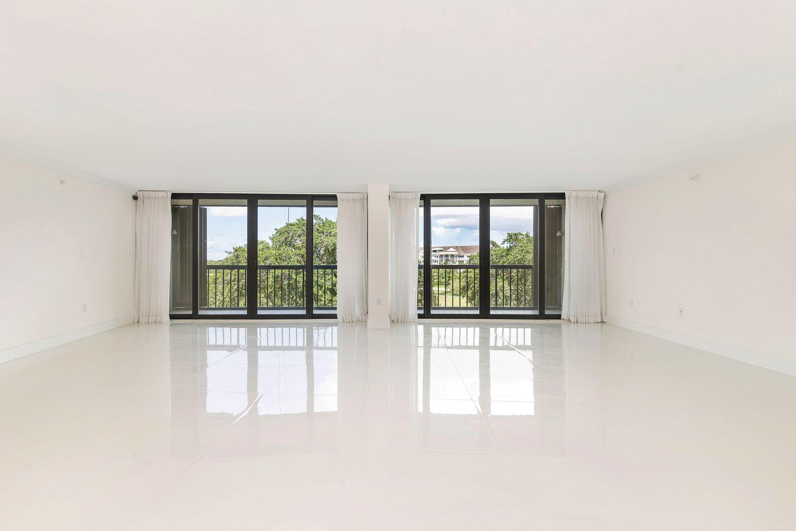 Homes for sale in West Palm Beach, FL | 2450 Presidential Way #505, West Palm Beach, FL 33401 | MLS# R11145698