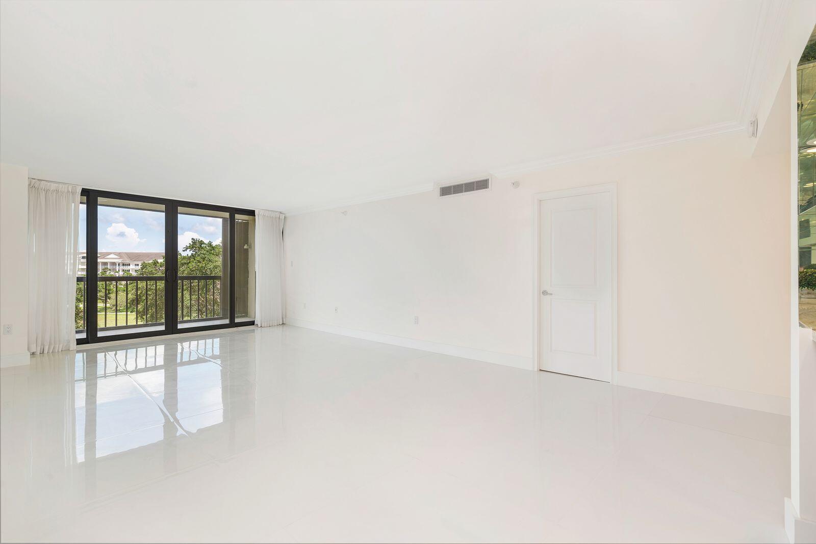 Homes for sale in West Palm Beach, FL | 2450 Presidential Way #505, West Palm Beach, FL 33401 | MLS# R11145698