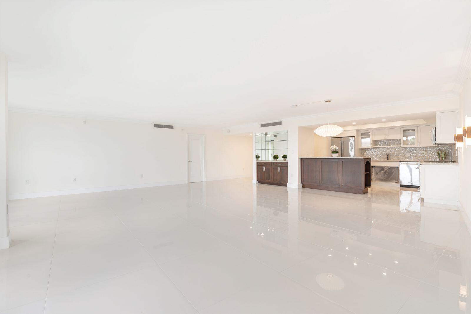 Homes for sale in West Palm Beach, FL | 2450 Presidential Way #505, West Palm Beach, FL 33401 | MLS# R11145698