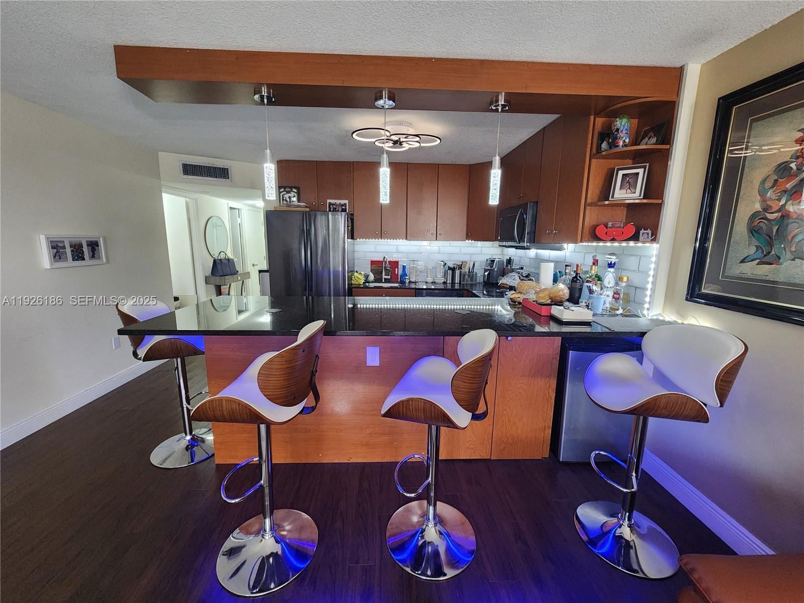 Admirals Port Condo West