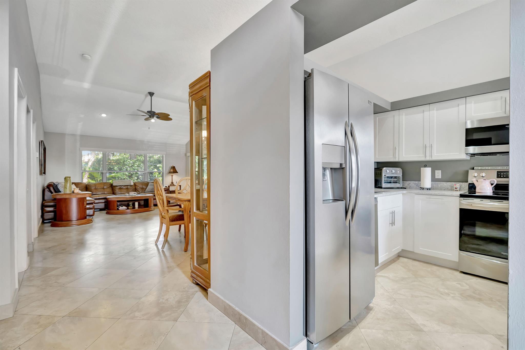 Homes for sale in Riviera Beach, FL | 7036 Galleon Cove, Riviera Beach, FL 33418 | MLS# R11145699