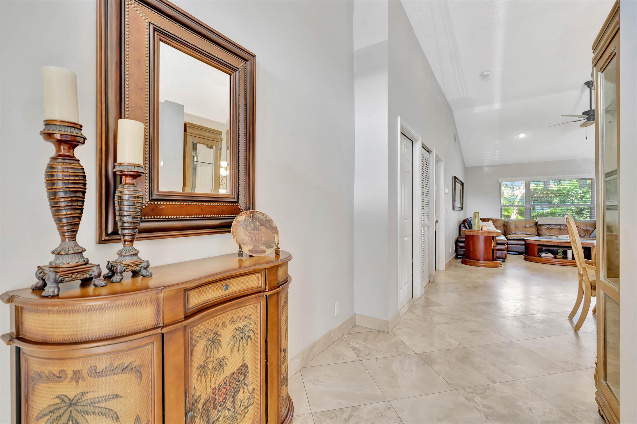 Homes for sale in Riviera Beach, FL | 7036 Galleon Cove, Riviera Beach, FL 33418 | MLS# R11145699