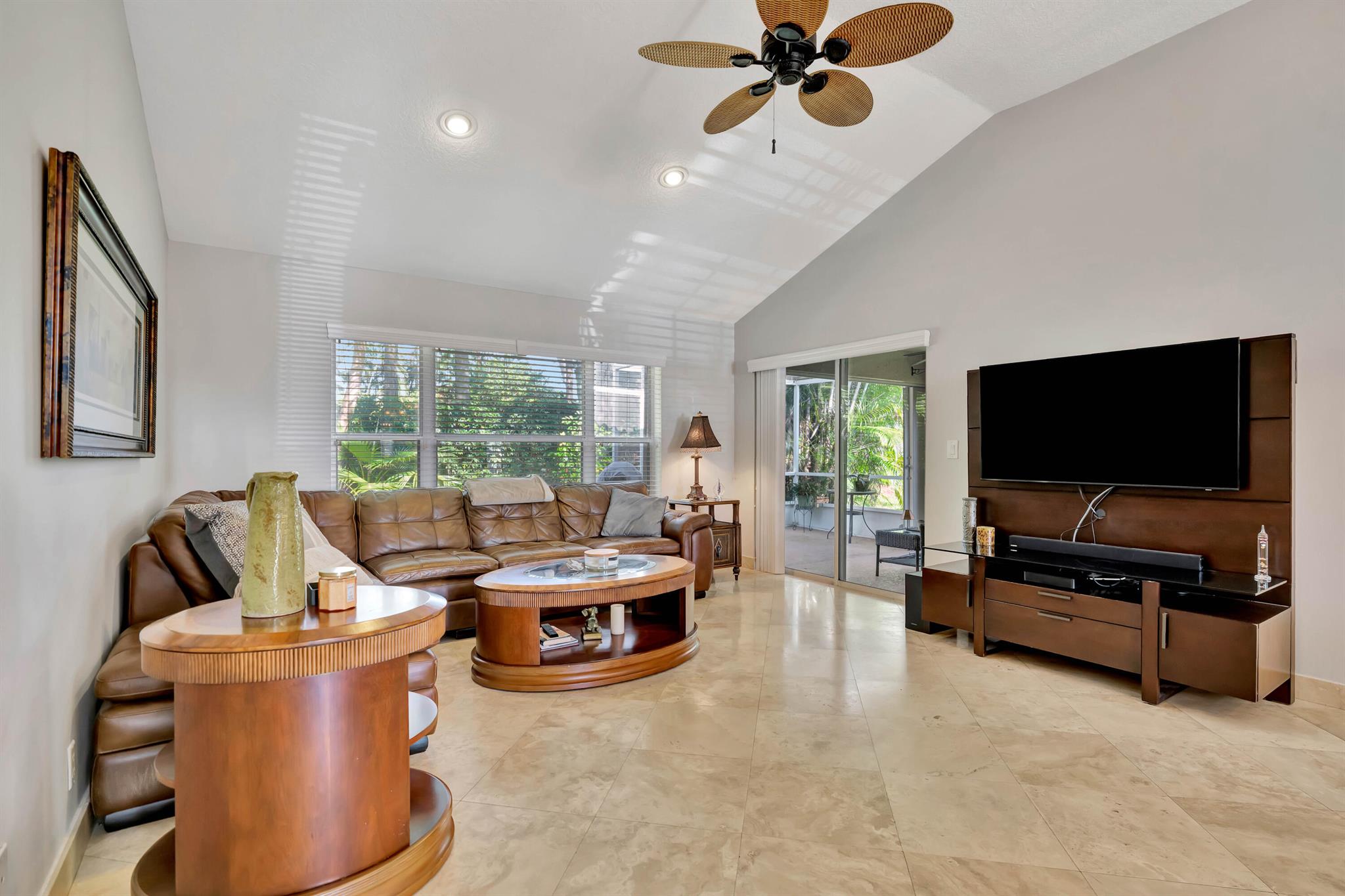 Homes for sale in Riviera Beach, FL | 7036 Galleon Cove, Riviera Beach, FL 33418 | MLS# R11145699