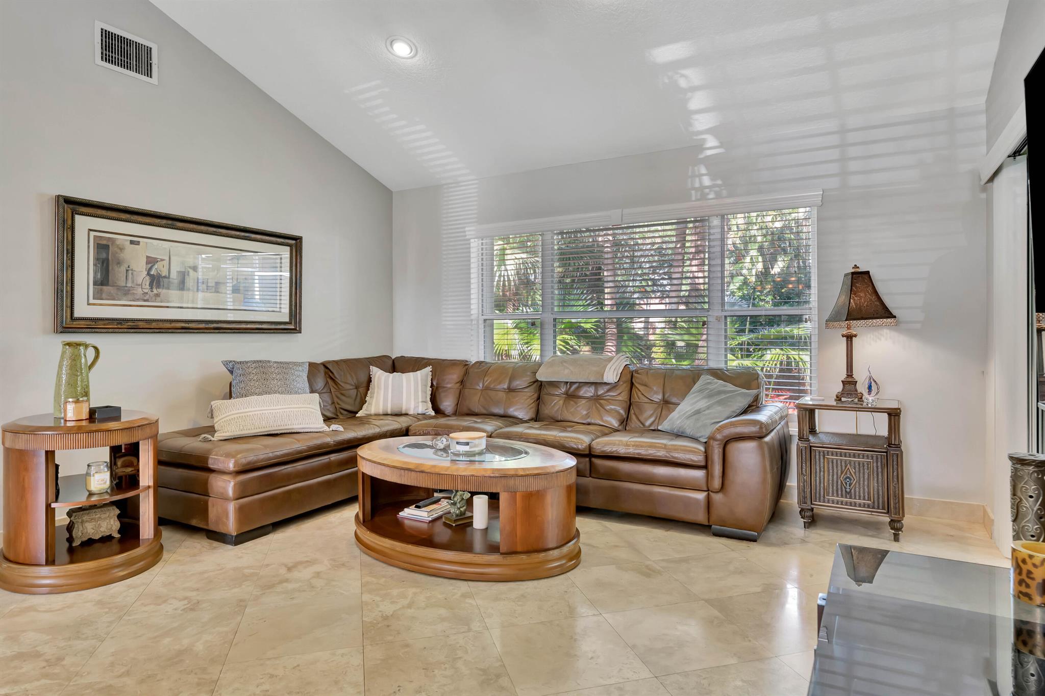 Homes for sale in Riviera Beach, FL | 7036 Galleon Cove, Riviera Beach, FL 33418 | MLS# R11145699