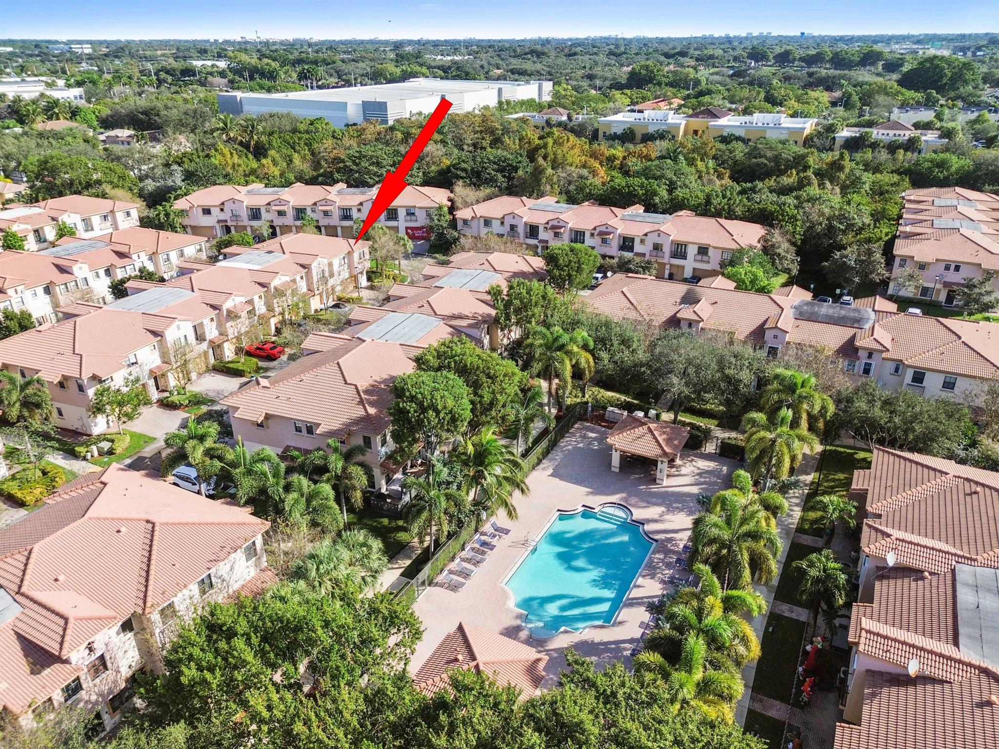 Homes for sale in Coconut Creek, FL | 4727 Preserve Street, Coconut Creek, FL 33073 | MLS# R11145701