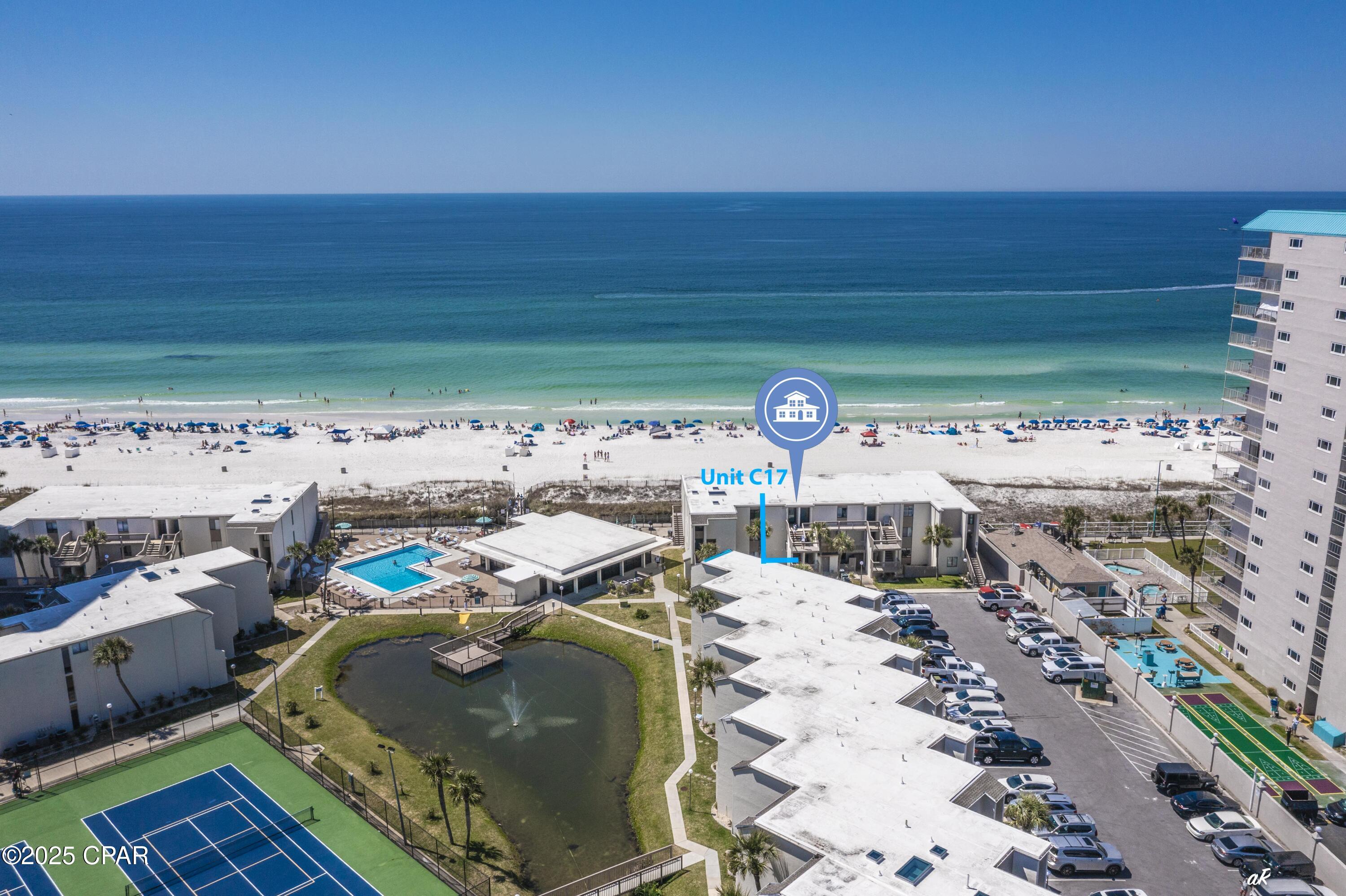 Image 2 For 8727 Thomas Drive C17