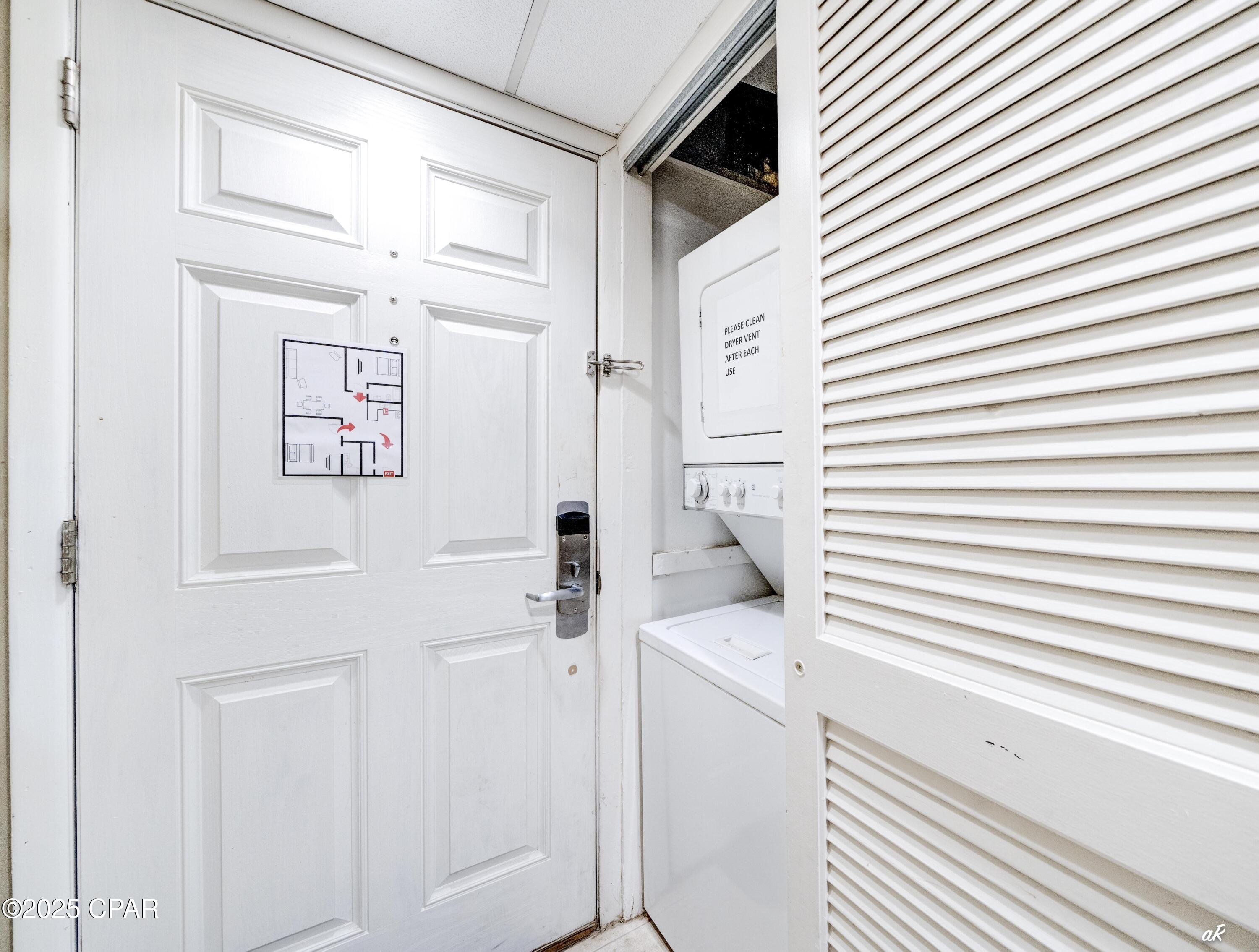 Image 24 For 8727 Thomas Drive C17