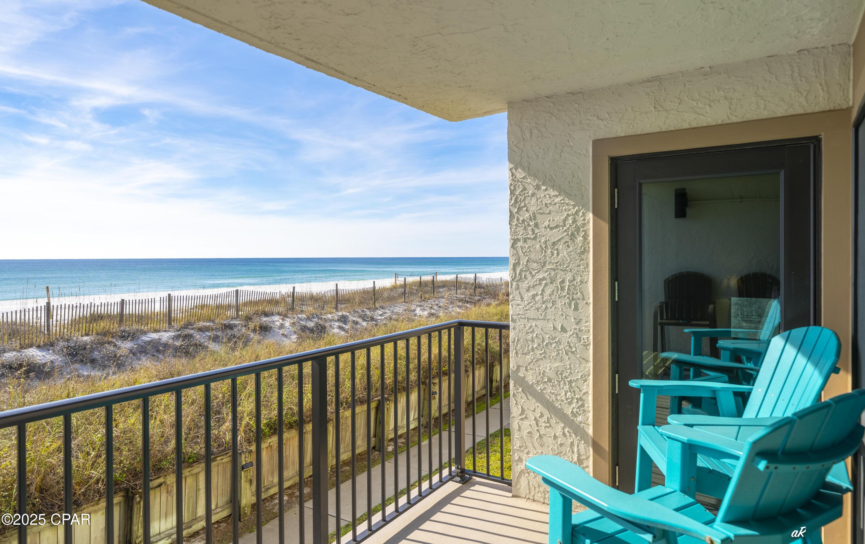 Image 25 For 8727 Thomas Drive C17