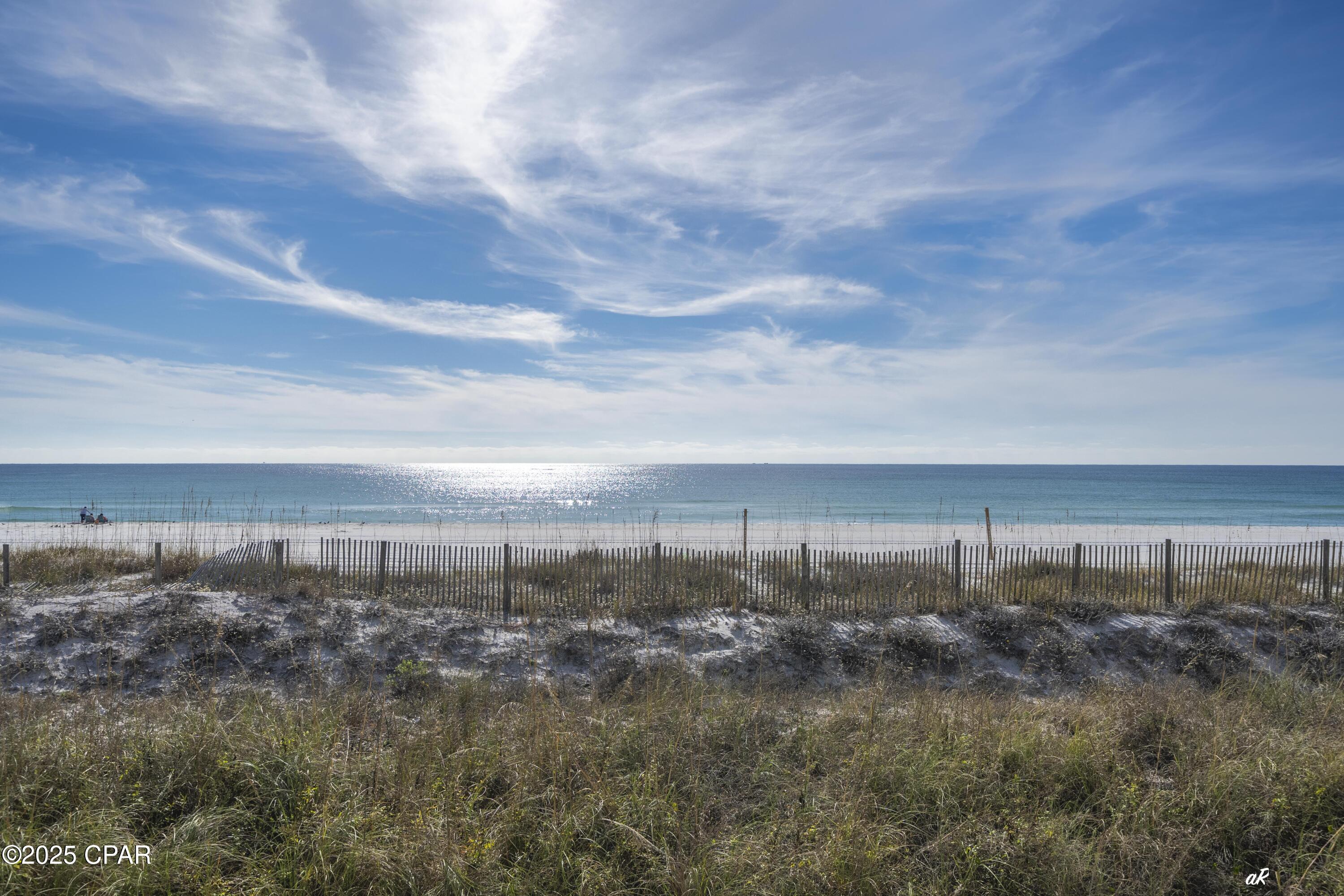 Image 26 For 8727 Thomas Drive C17