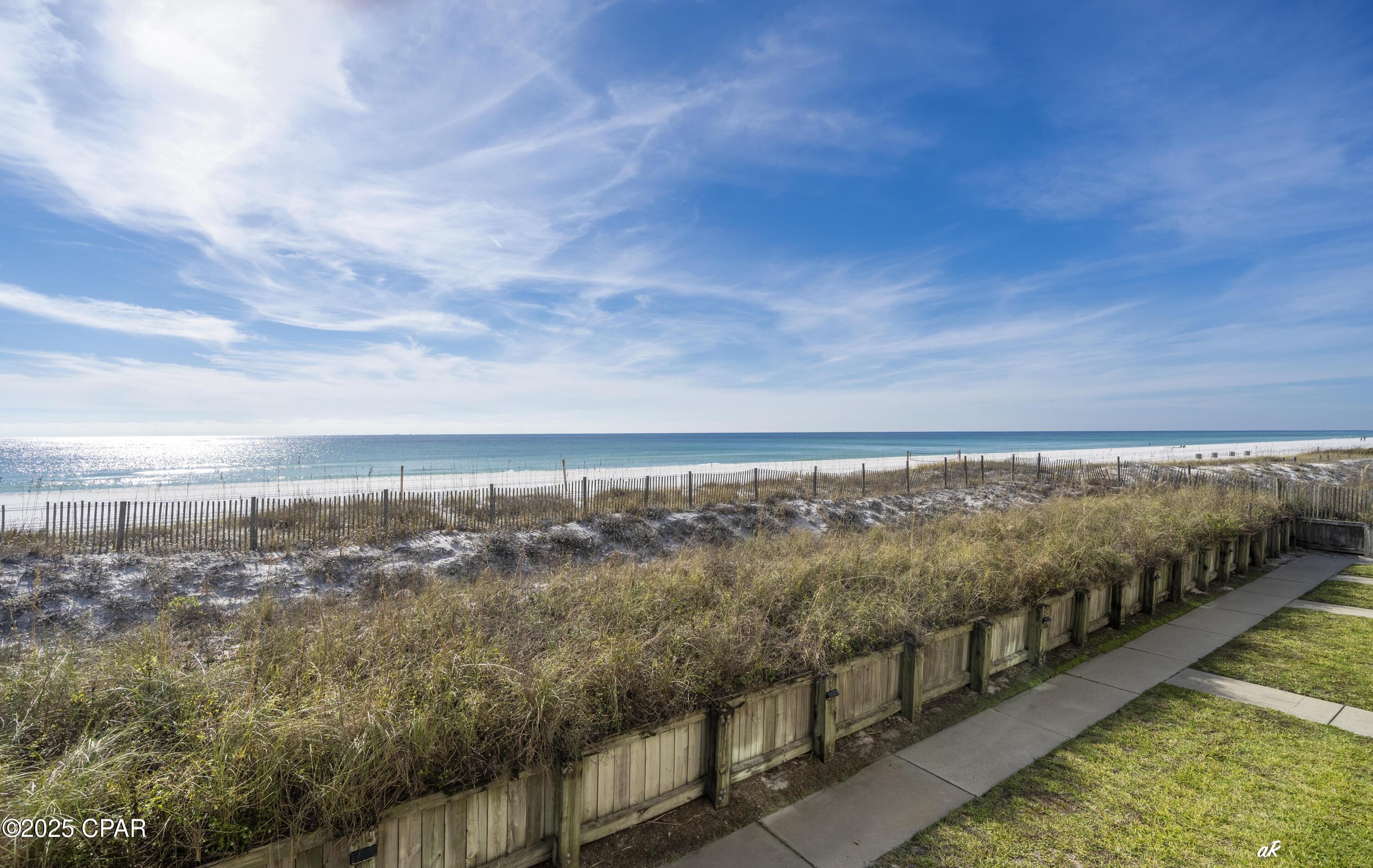 Image 27 For 8727 Thomas Drive C17