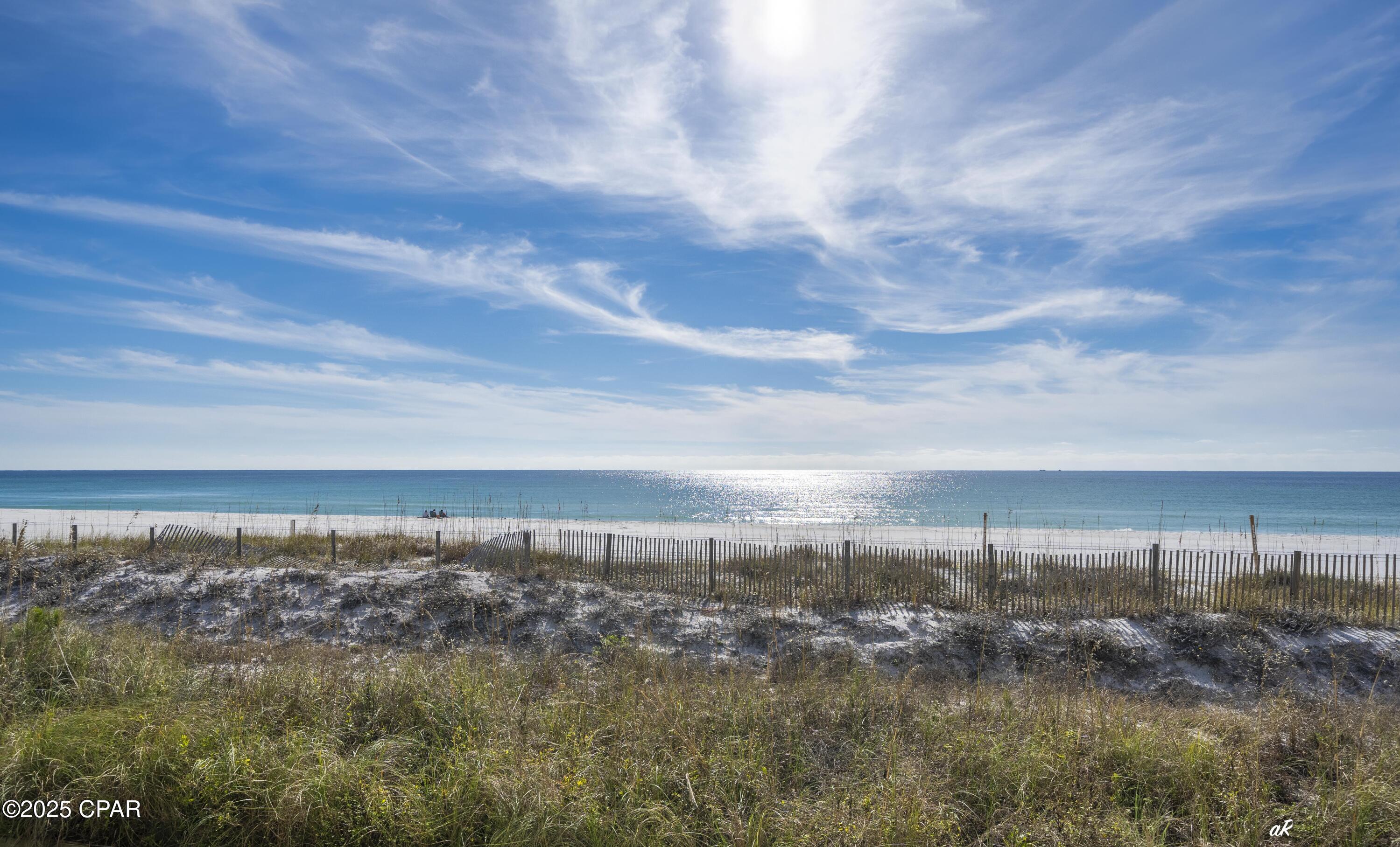 Image 28 For 8727 Thomas Drive C17