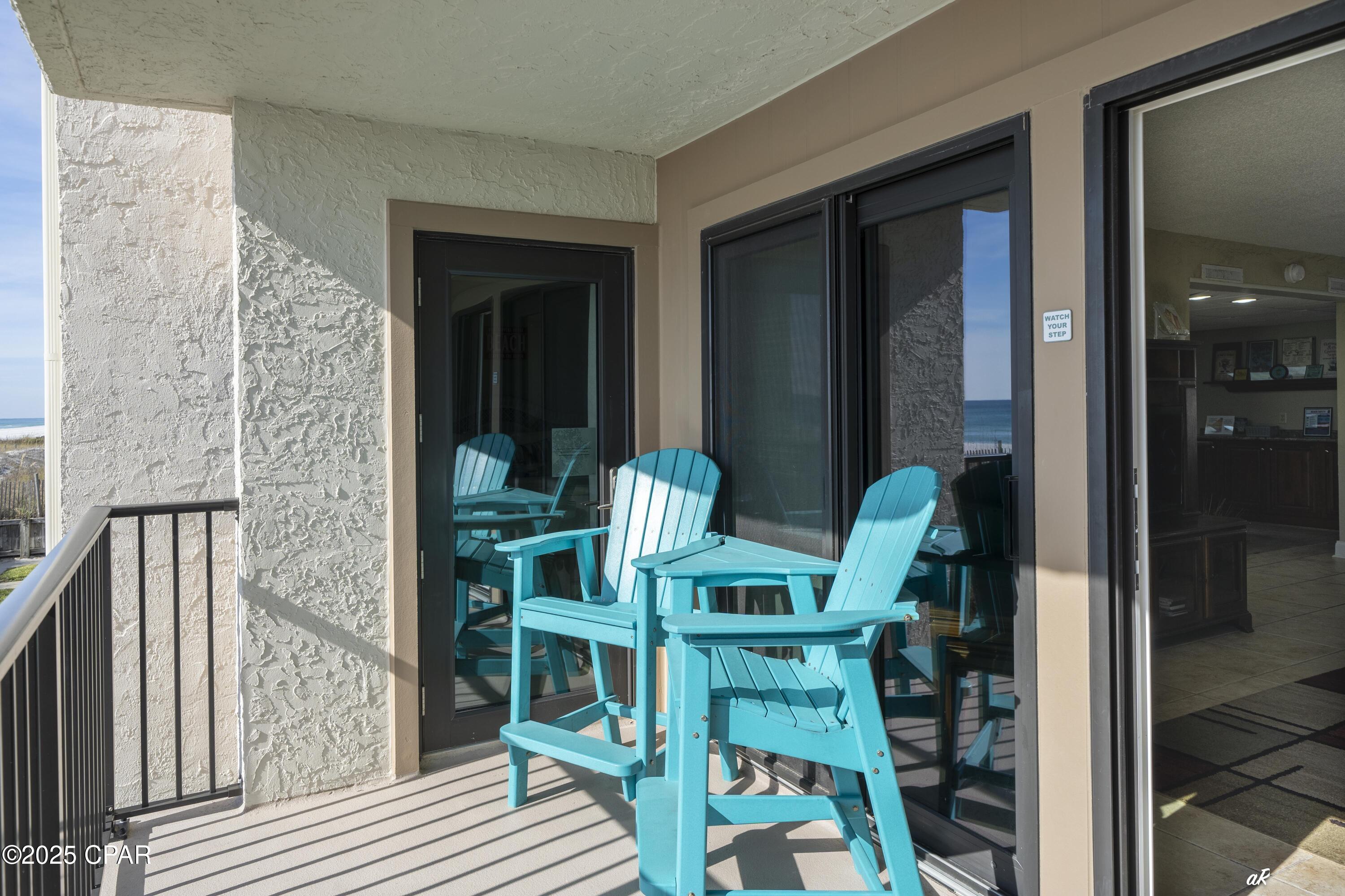 Image 29 For 8727 Thomas Drive C17