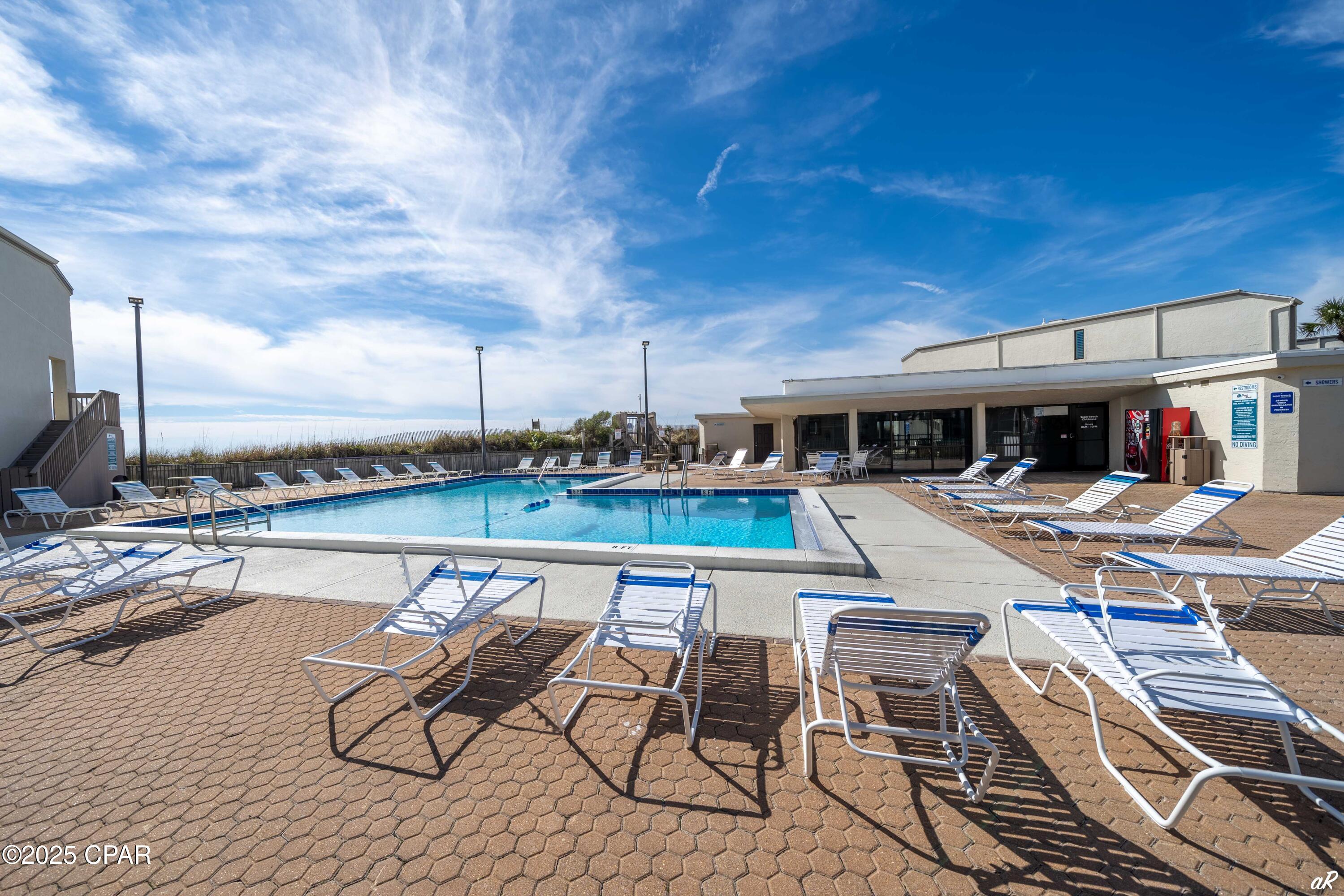 Image 30 For 8727 Thomas Drive C17