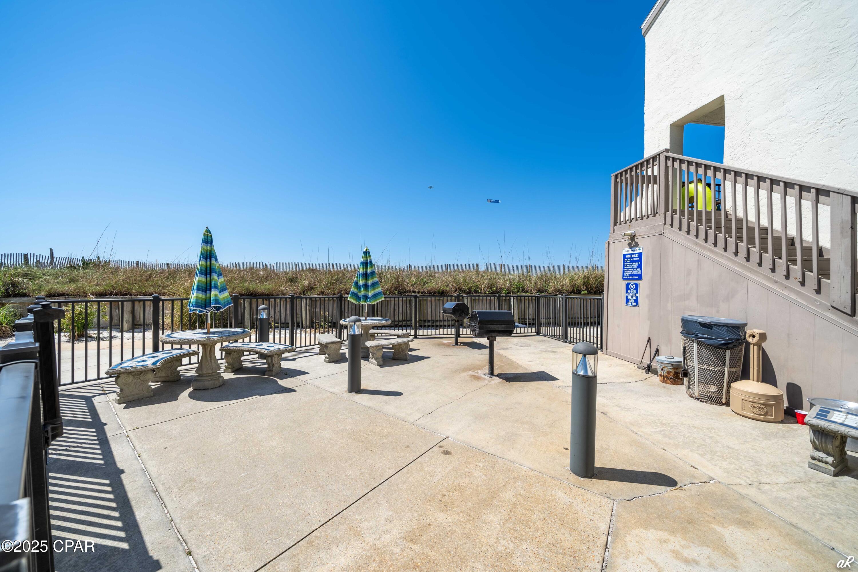 Image 34 For 8727 Thomas Drive C17