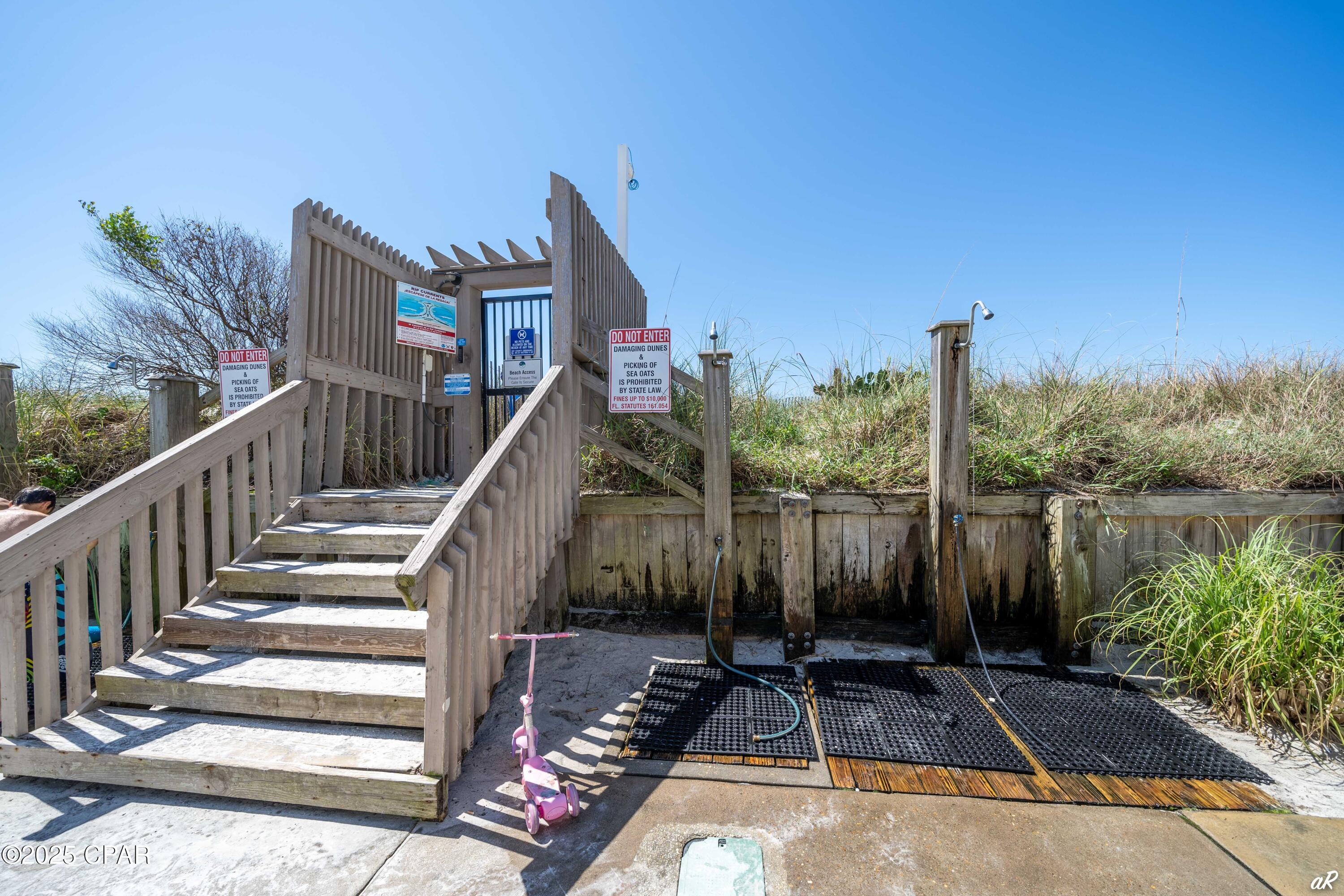 Image 35 For 8727 Thomas Drive C17