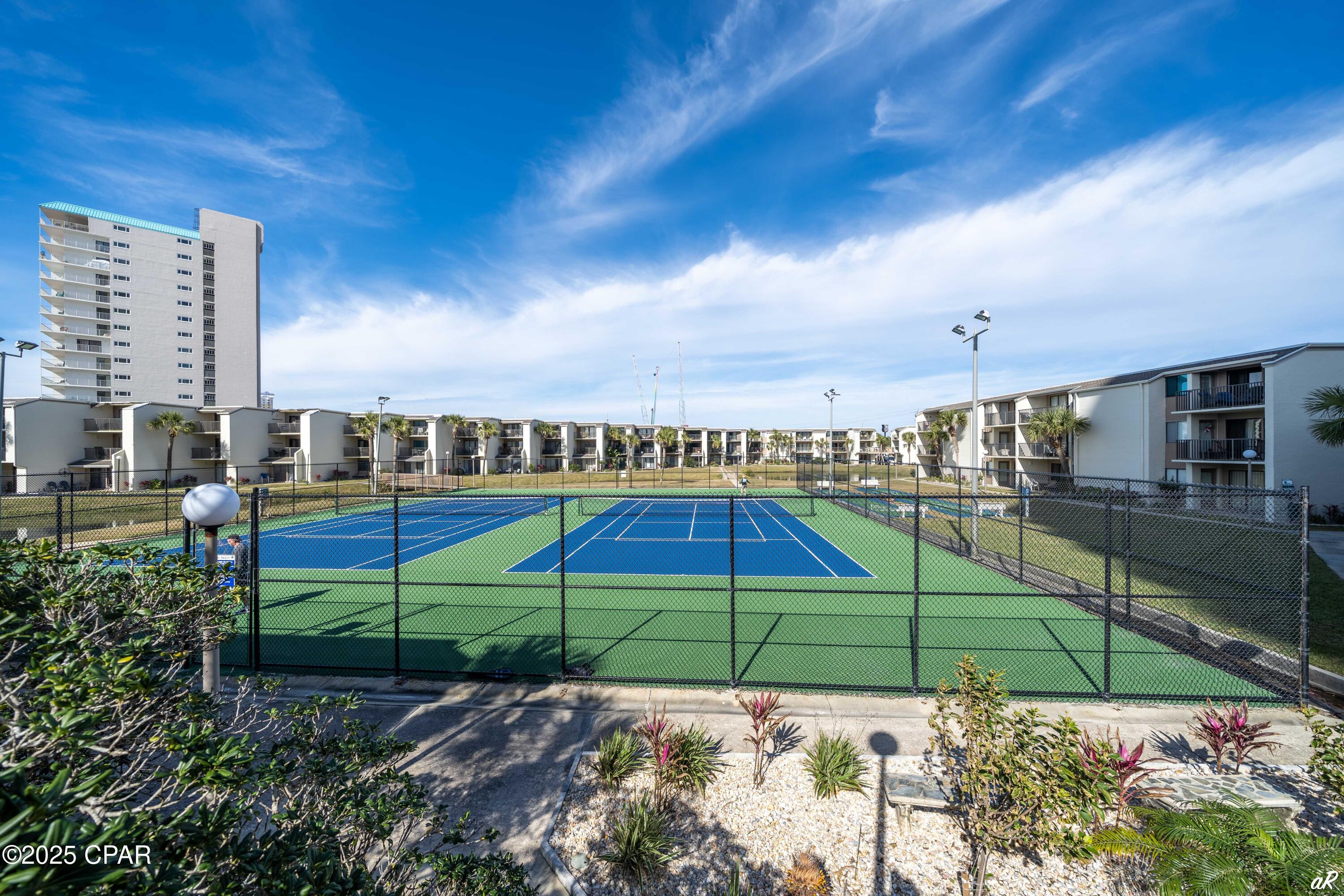 Image 38 For 8727 Thomas Drive C17