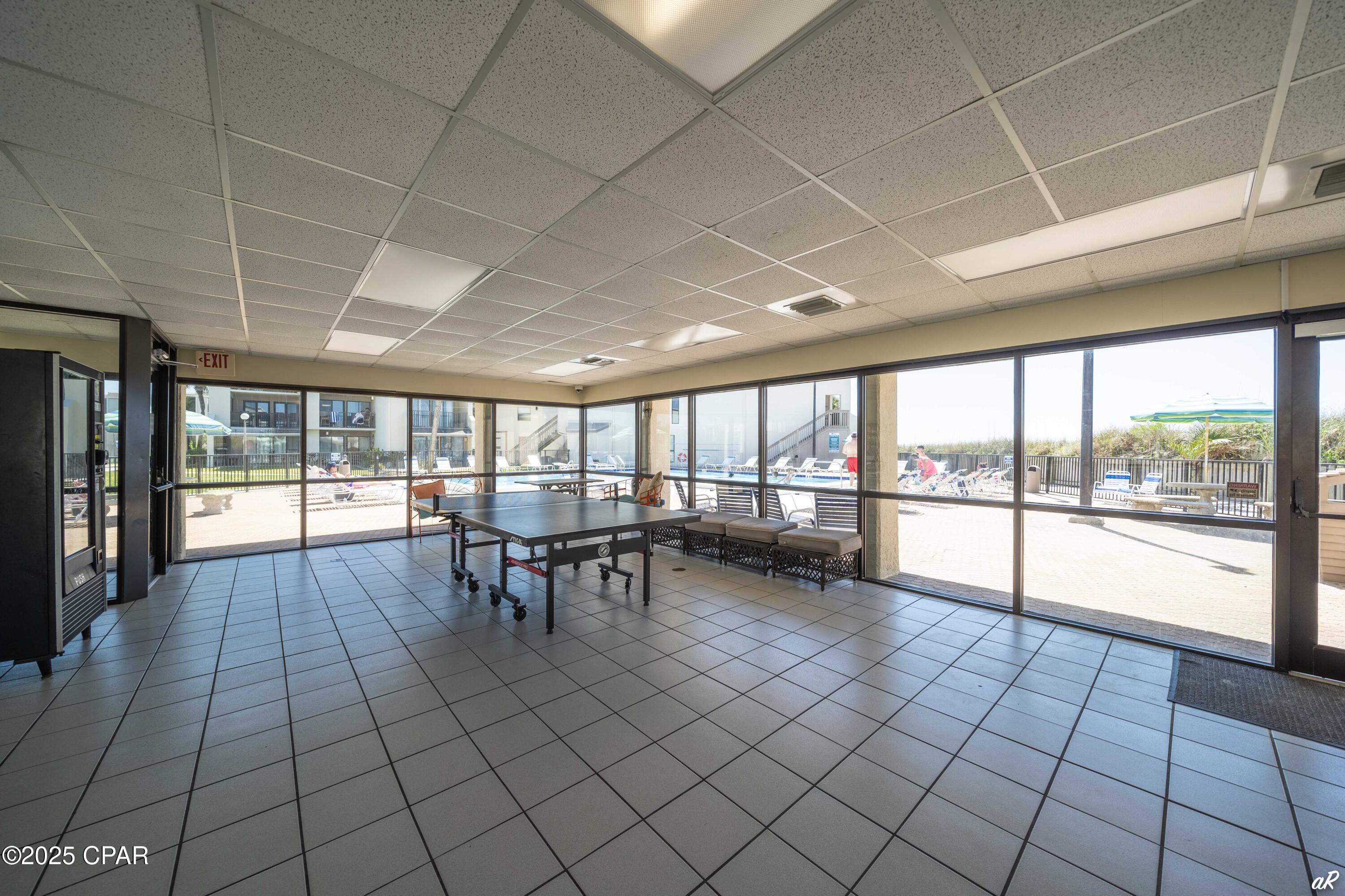 Image 41 For 8727 Thomas Drive C17