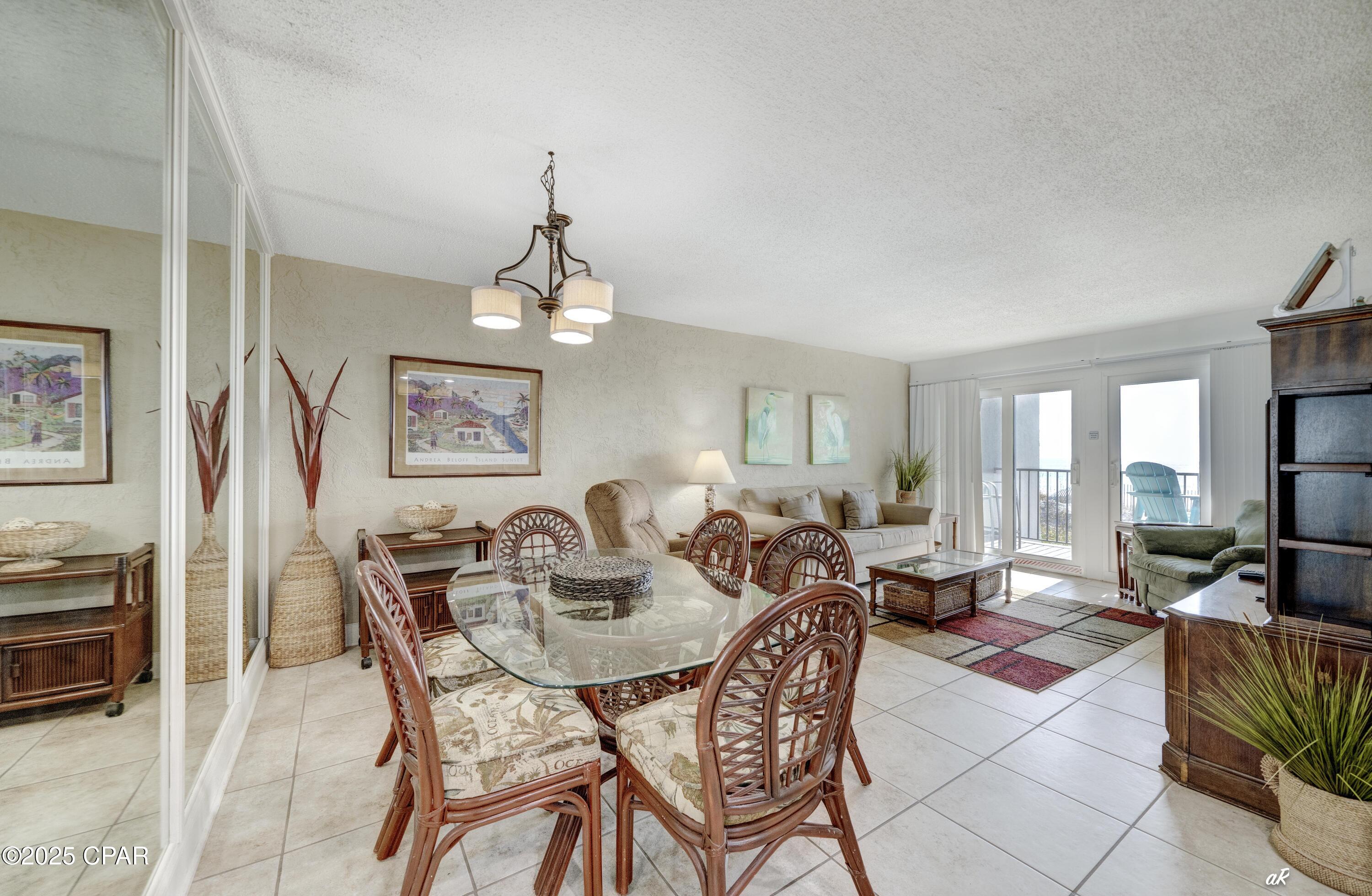 Image 7 For 8727 Thomas Drive C17