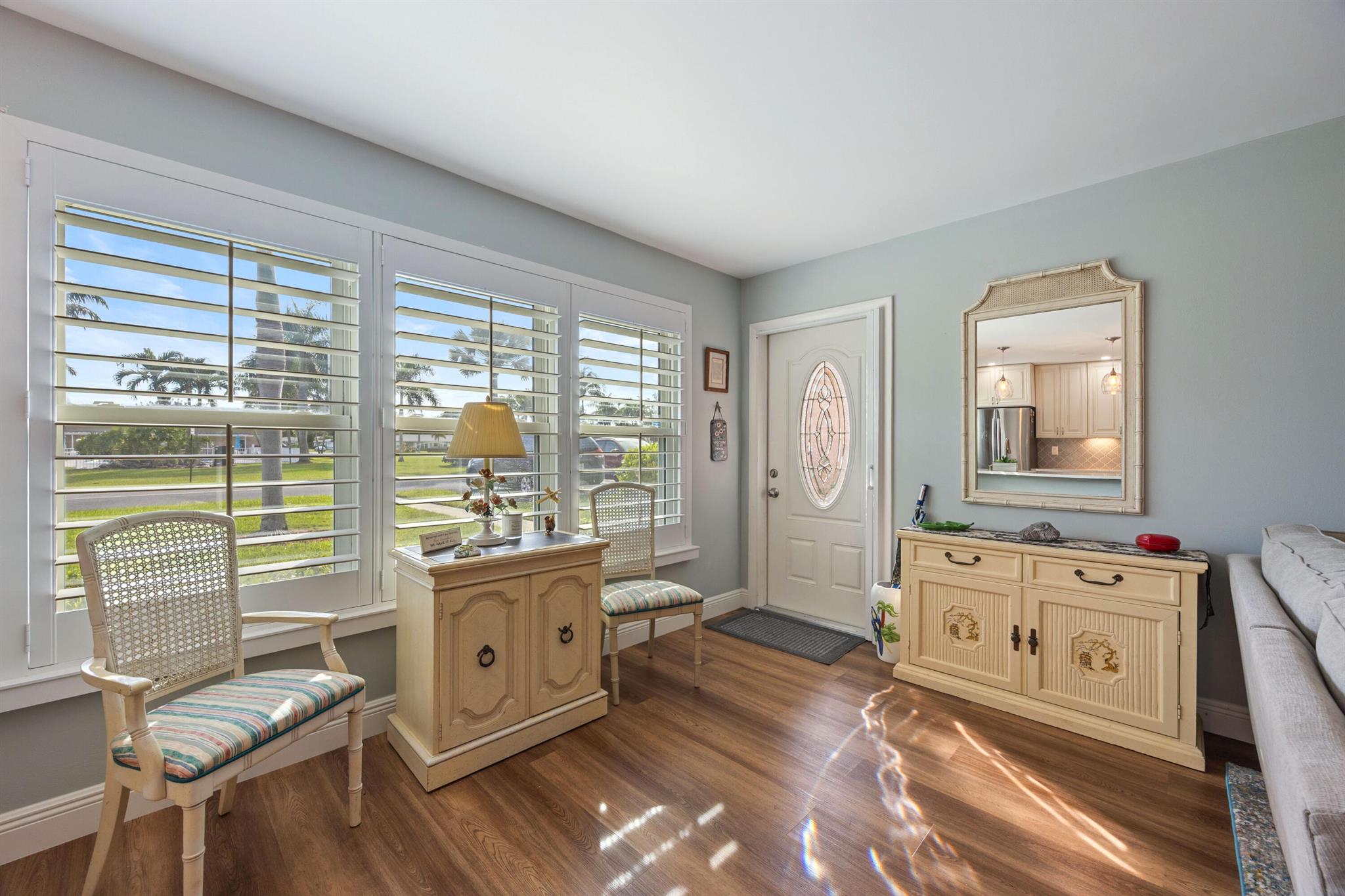 Homes for sale in Boynton Beach, FL | 215 N High Point Boulevard #B, Boynton Beach, FL 33435 | MLS# R11145707