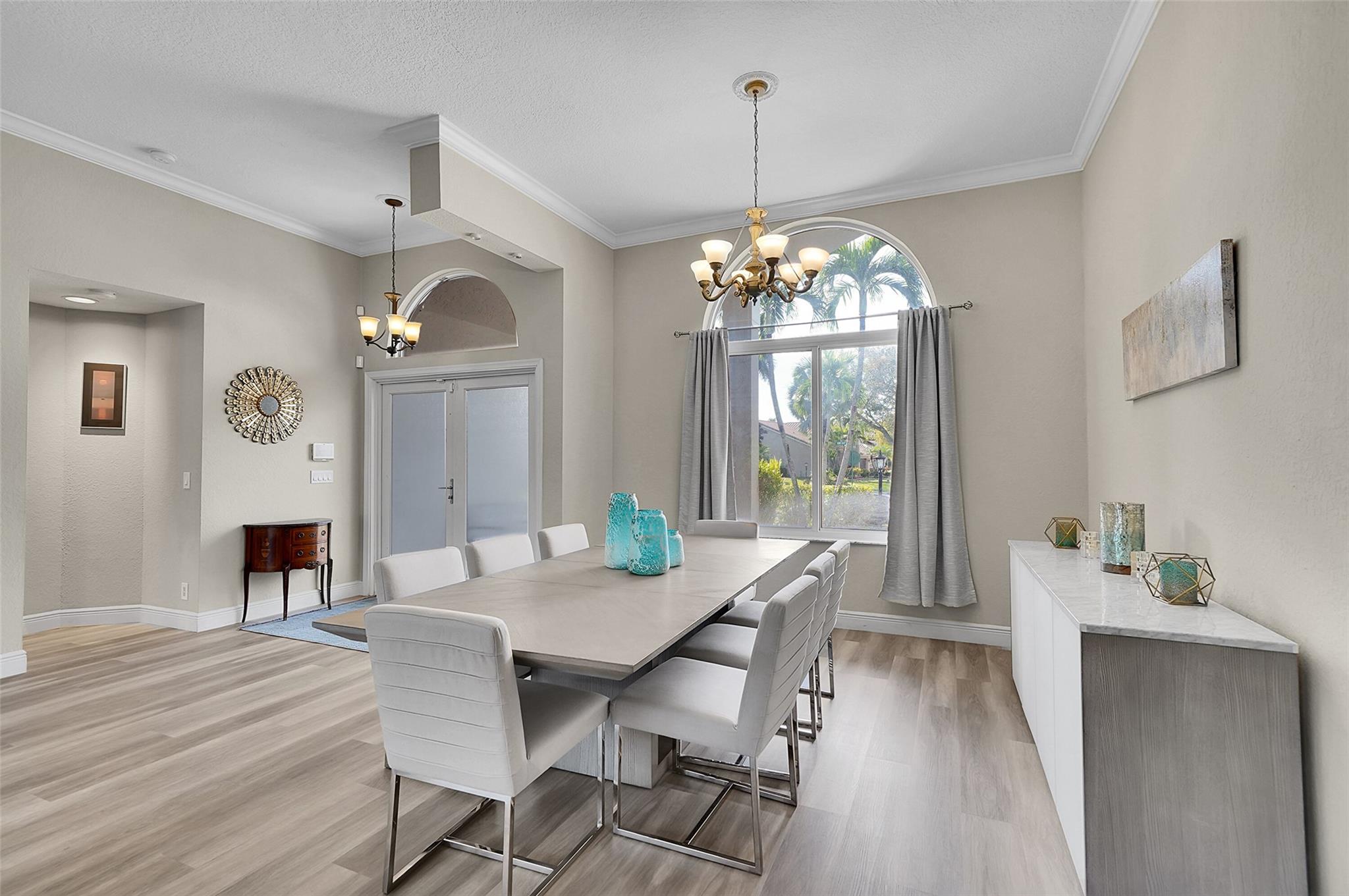 Homes for sale in Coral Springs, FL | 4983 Nw 107th Ave, Coral Springs, FL 33076 | MLS# F10539130