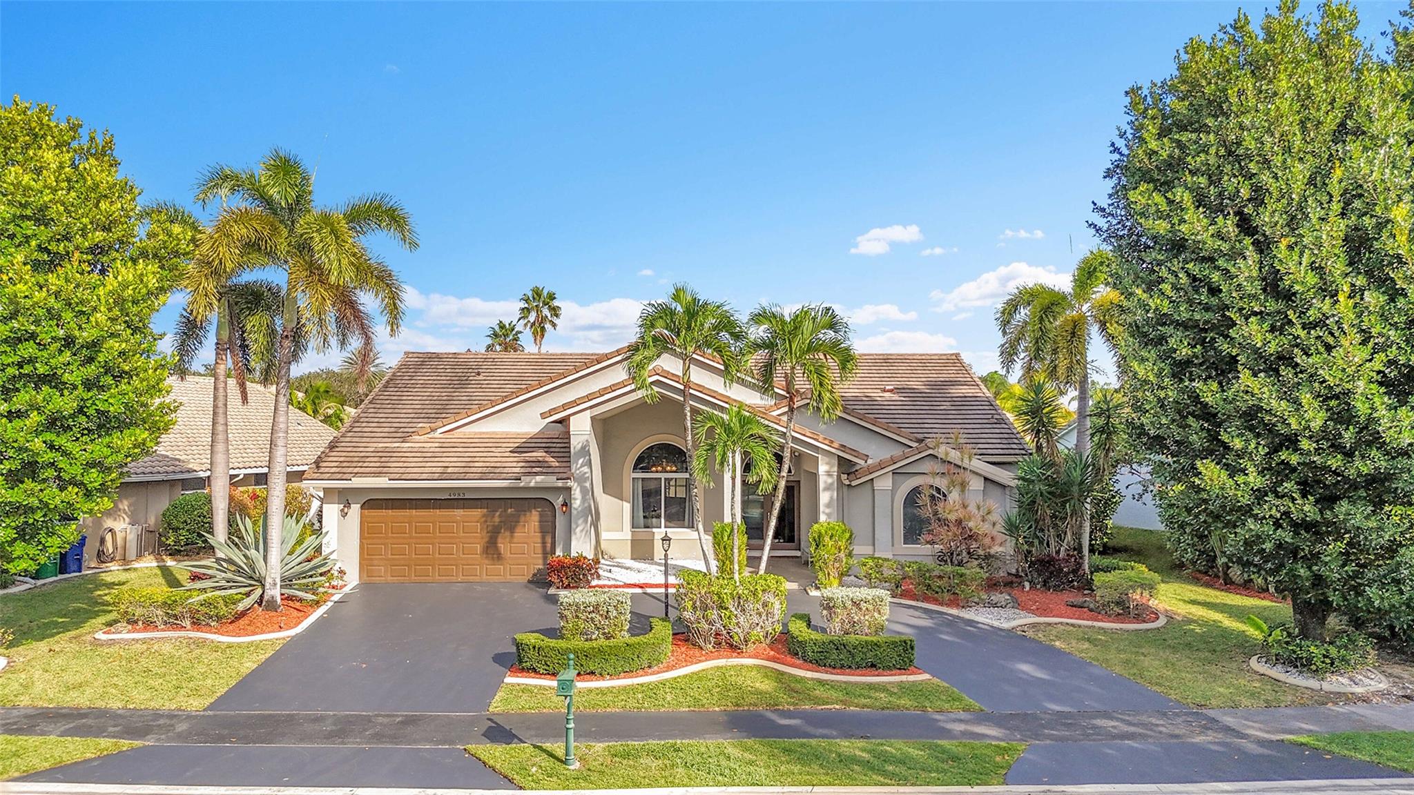 Homes for sale in Coral Springs, FL | 4983 Nw 107th Ave, Coral Springs, FL 33076 | MLS# F10539130