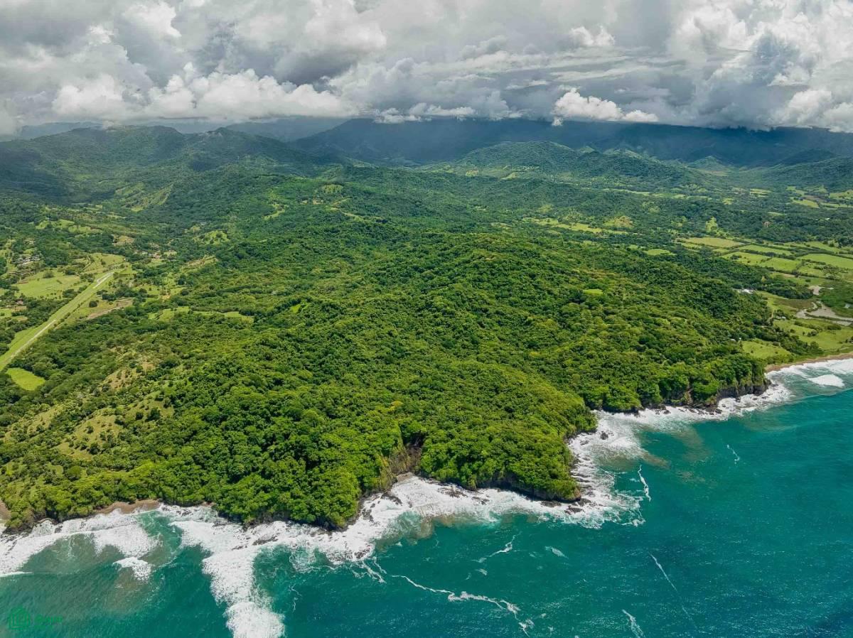 0 bed Land For Sale in , Guanacaste - 1