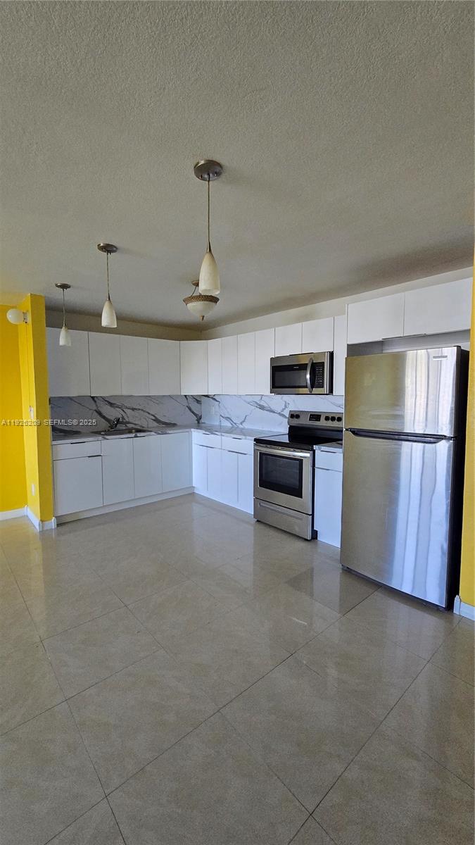 Naranja Lakes Condo No 5