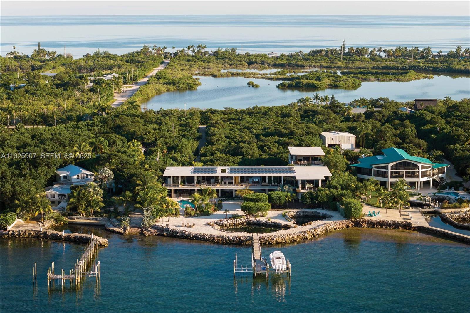 57783 Morton St Marathon, FL 33050