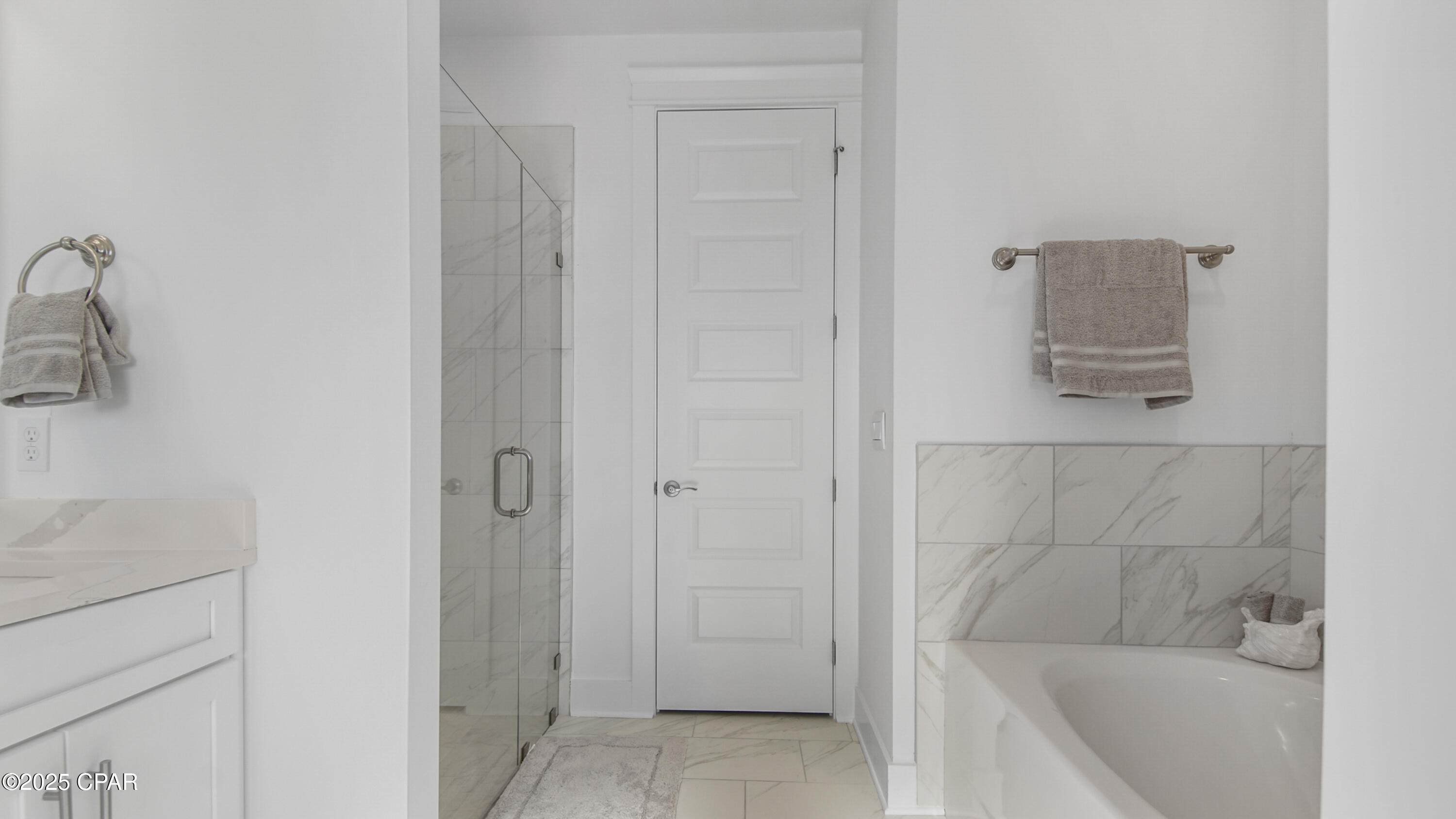 Image 24 For 966 Crystal Bayou Boulevard