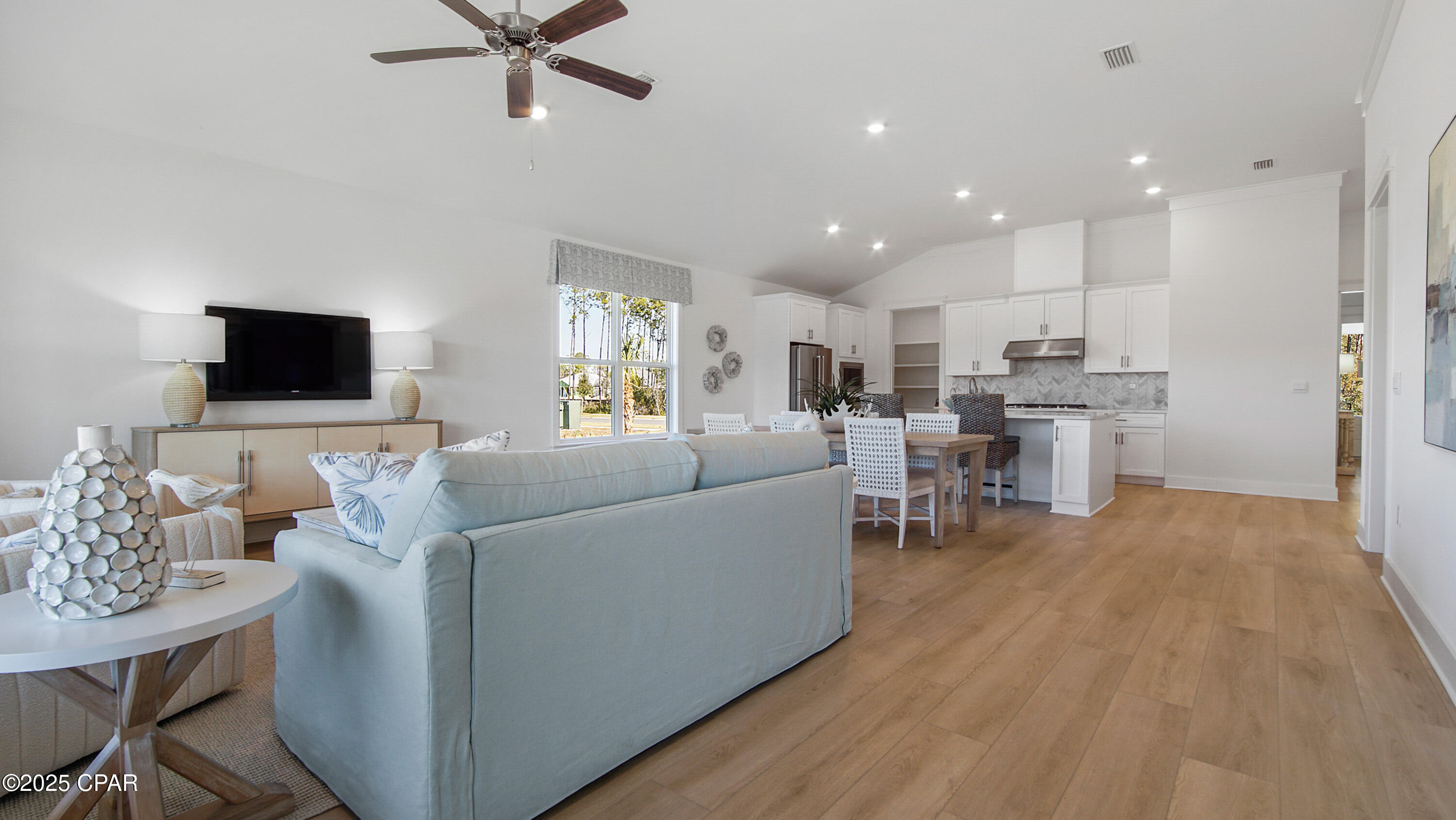 Image 26 For 966 Crystal Bayou Boulevard