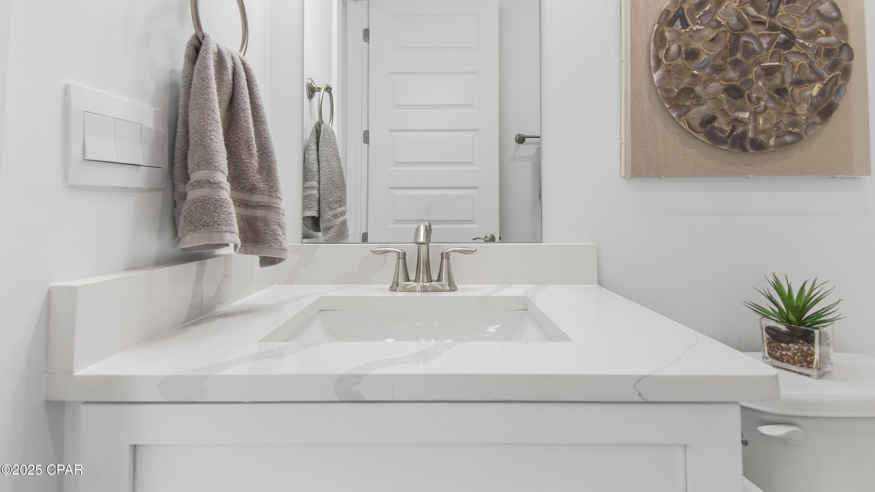 Image 32 For 966 Crystal Bayou Boulevard