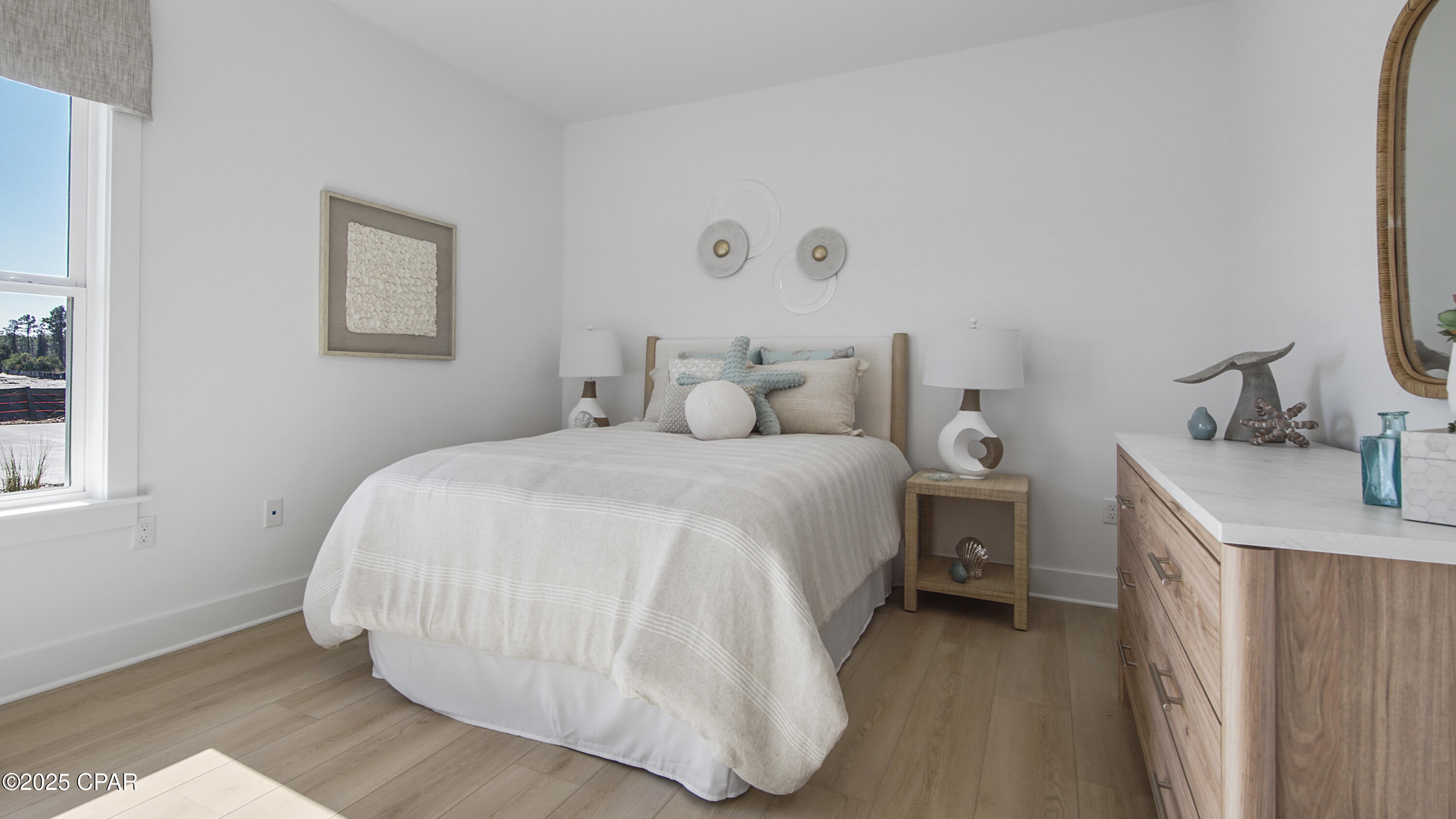 Image 33 For 966 Crystal Bayou Boulevard