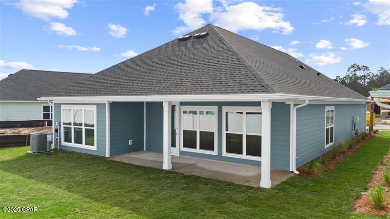 Image 39 For 966 Crystal Bayou Boulevard