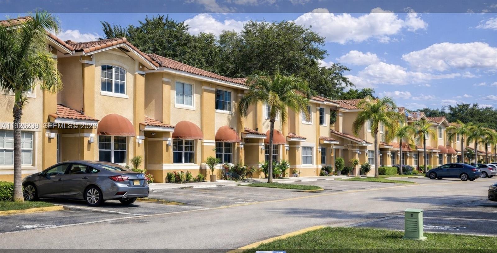 Kendale Lakes North Sec 9