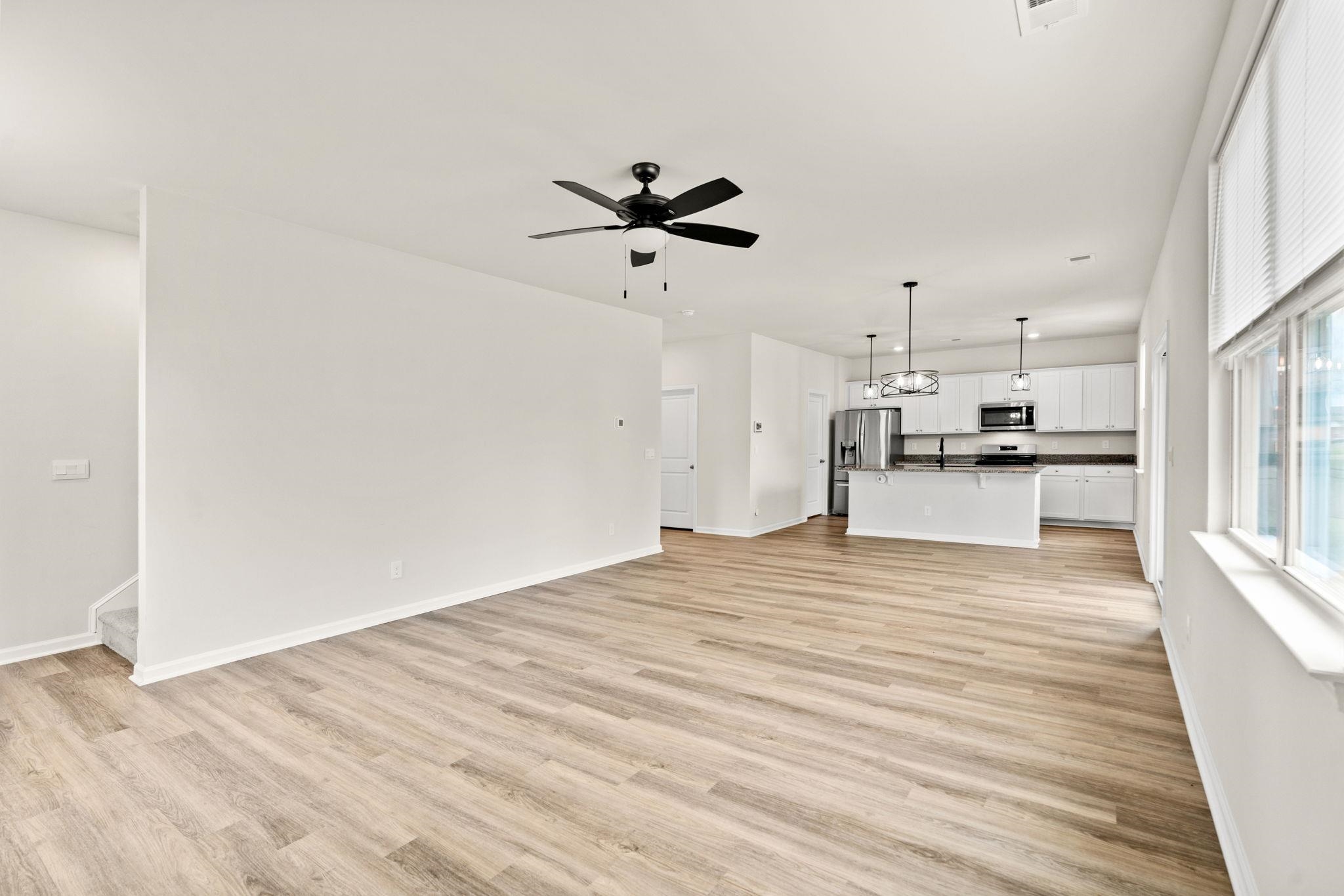 Photo 4 of Single family home for sale at 331 Picnic Basket Pl, Longs, SC 29568 | MLS# 2528934 | Listing updated on 2026-09-16