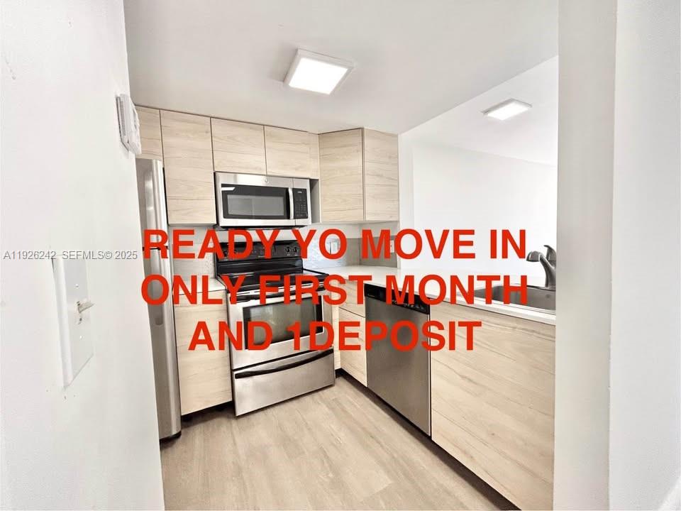 Addison Pointe At Boca Ra