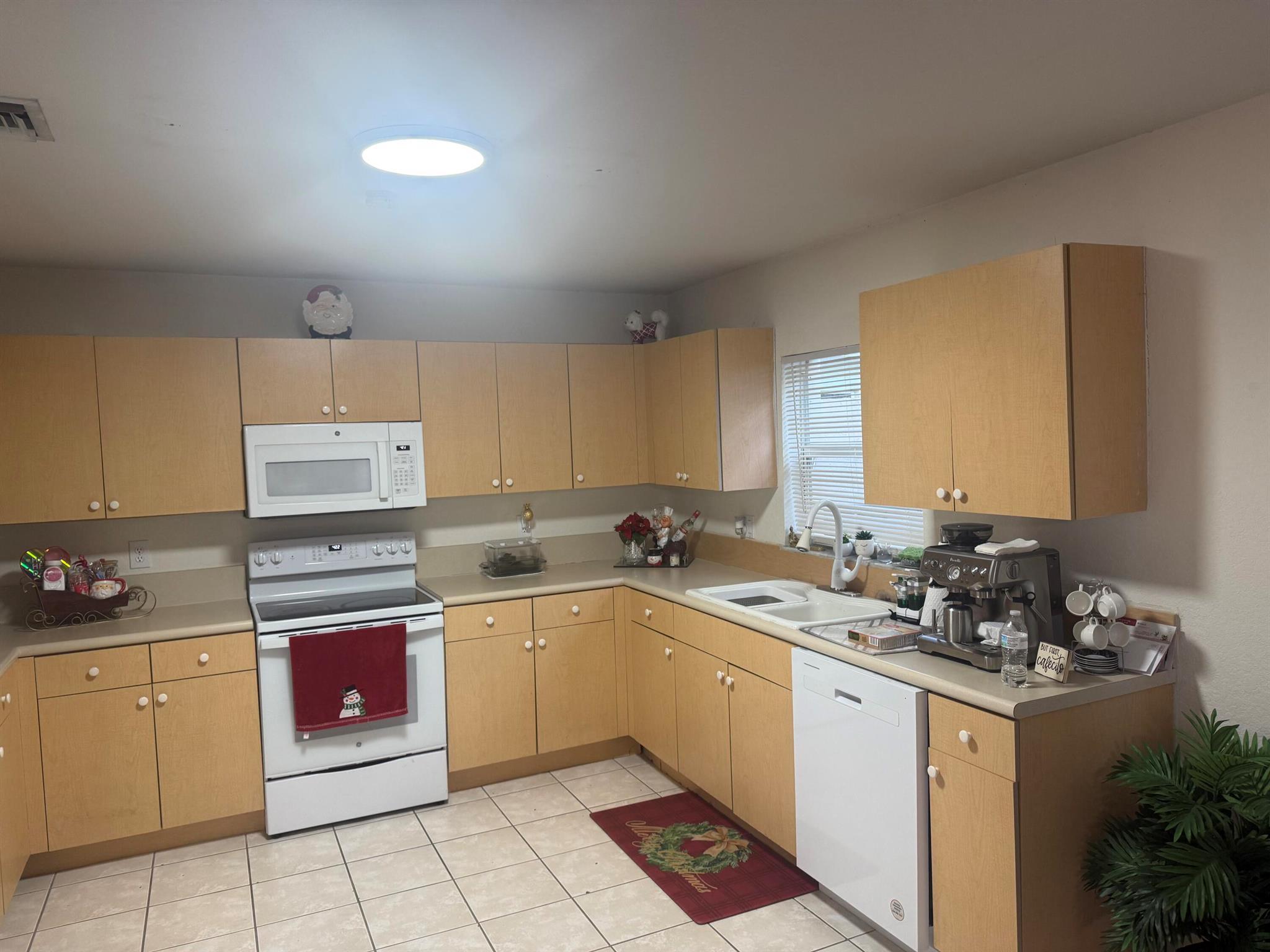 Homes for sale in Greenacres, FL | 6276 Adriatic Way, Greenacres, FL 33413 | MLS# R11145731