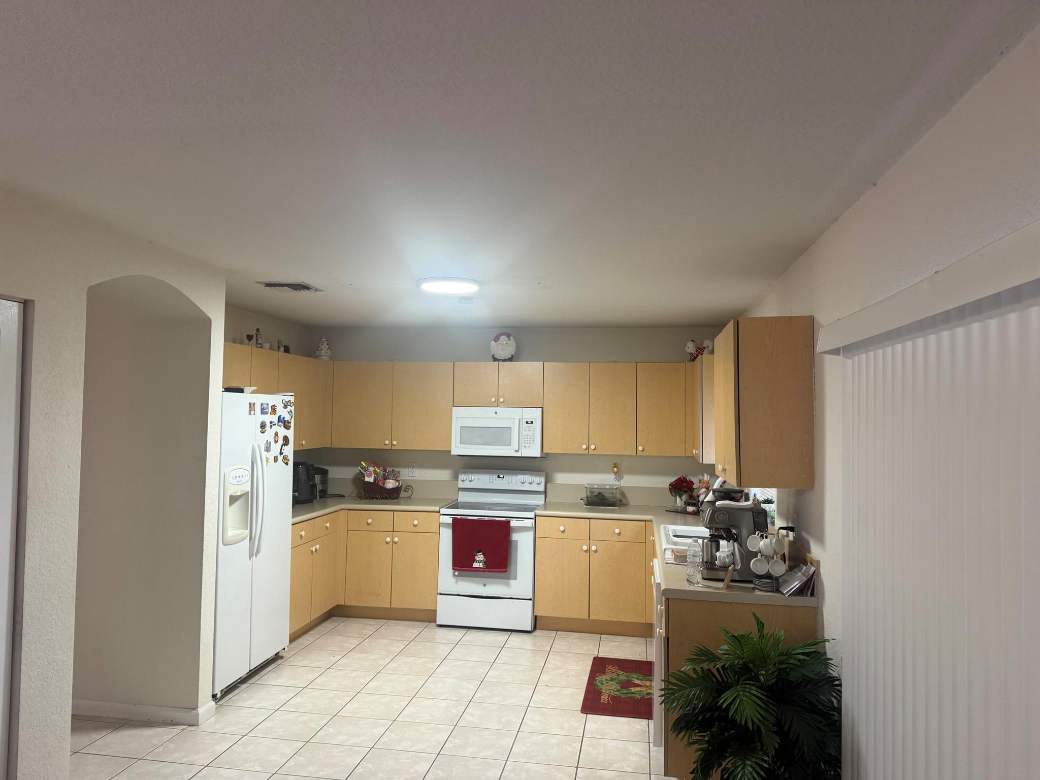 Homes for sale in Greenacres, FL | 6276 Adriatic Way, Greenacres, FL 33413 | MLS# R11145731