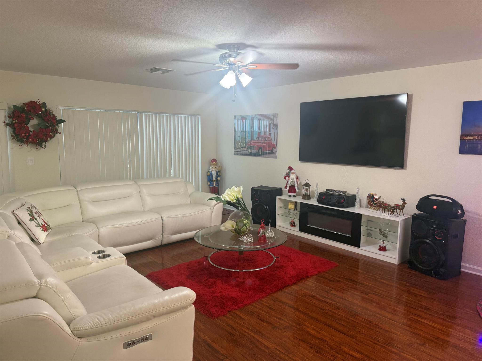 Homes for sale in Greenacres, FL | 6276 Adriatic Way, Greenacres, FL 33413 | MLS# R11145731